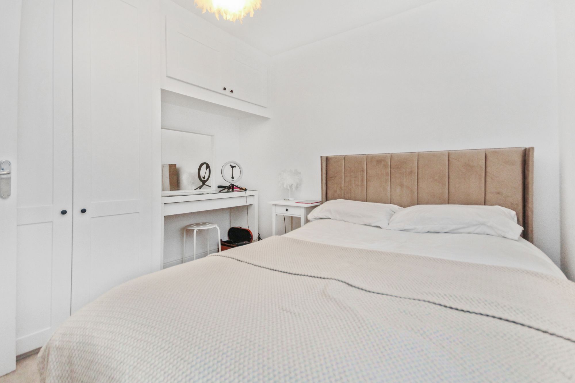 Ellington Way, St. Helens, WA9