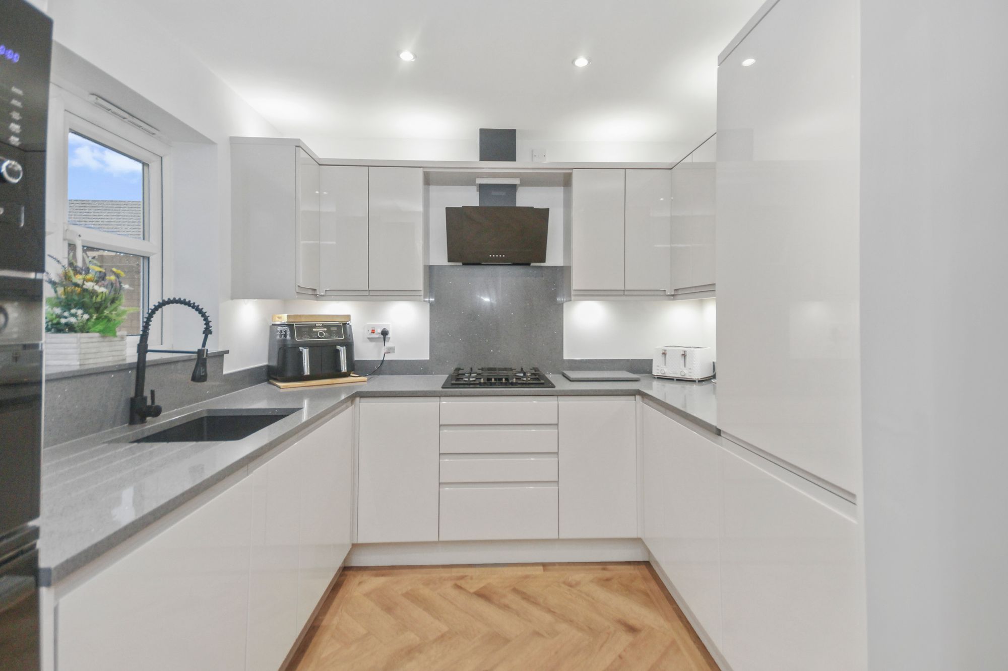 Ellington Way, St. Helens, WA9