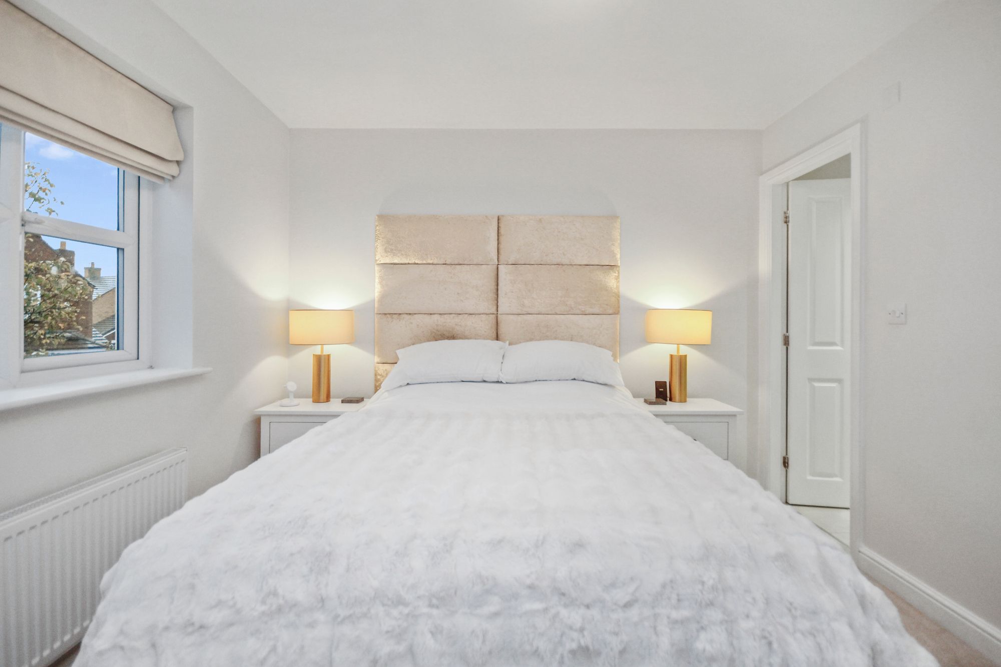 Ellington Way, St. Helens, WA9