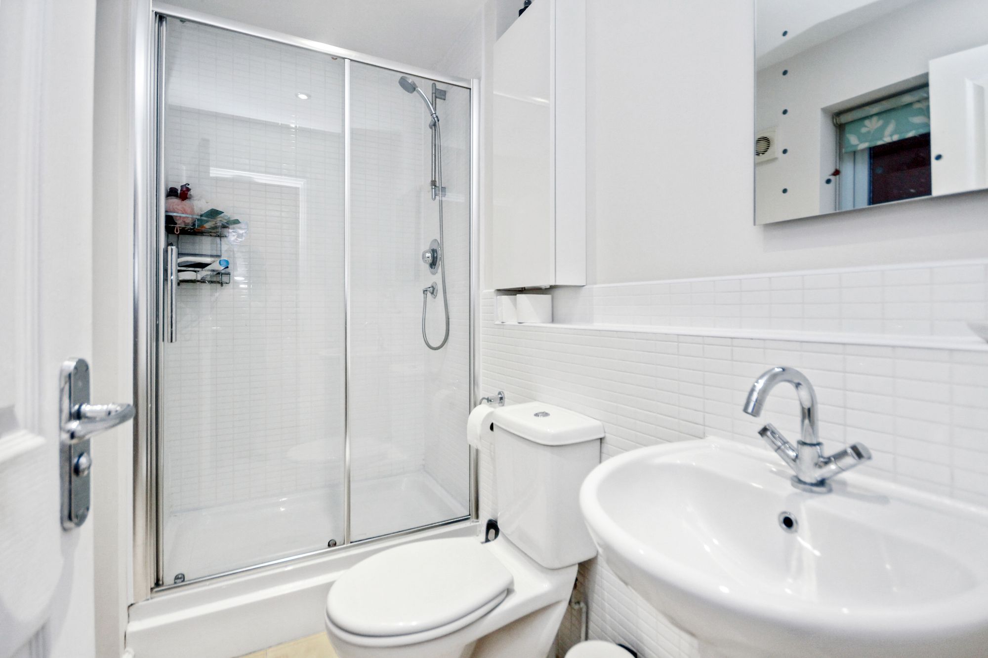 Ellington Way, St. Helens, WA9