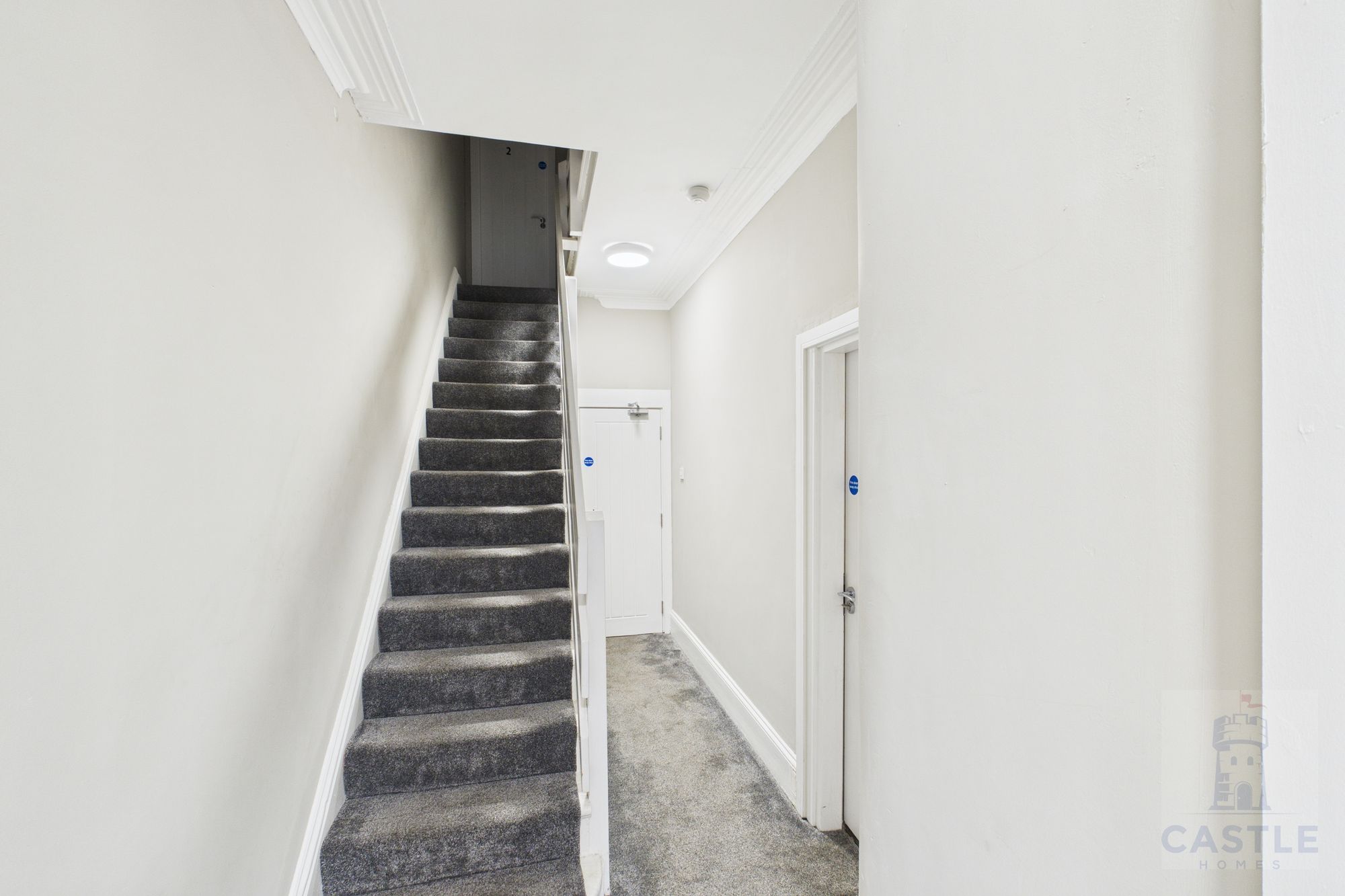 Room 1,  13, Albany Road, Stockton-On-Tees