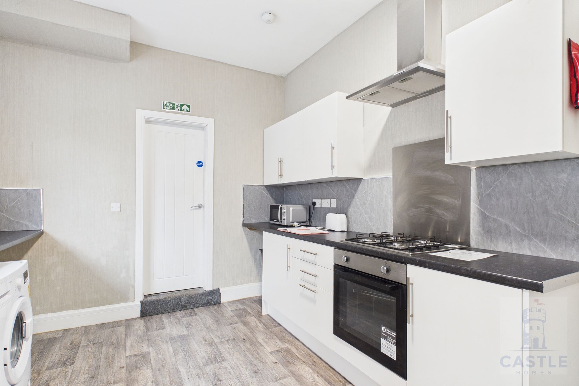 Room 1,  13, Albany Road, Stockton-On-Tees