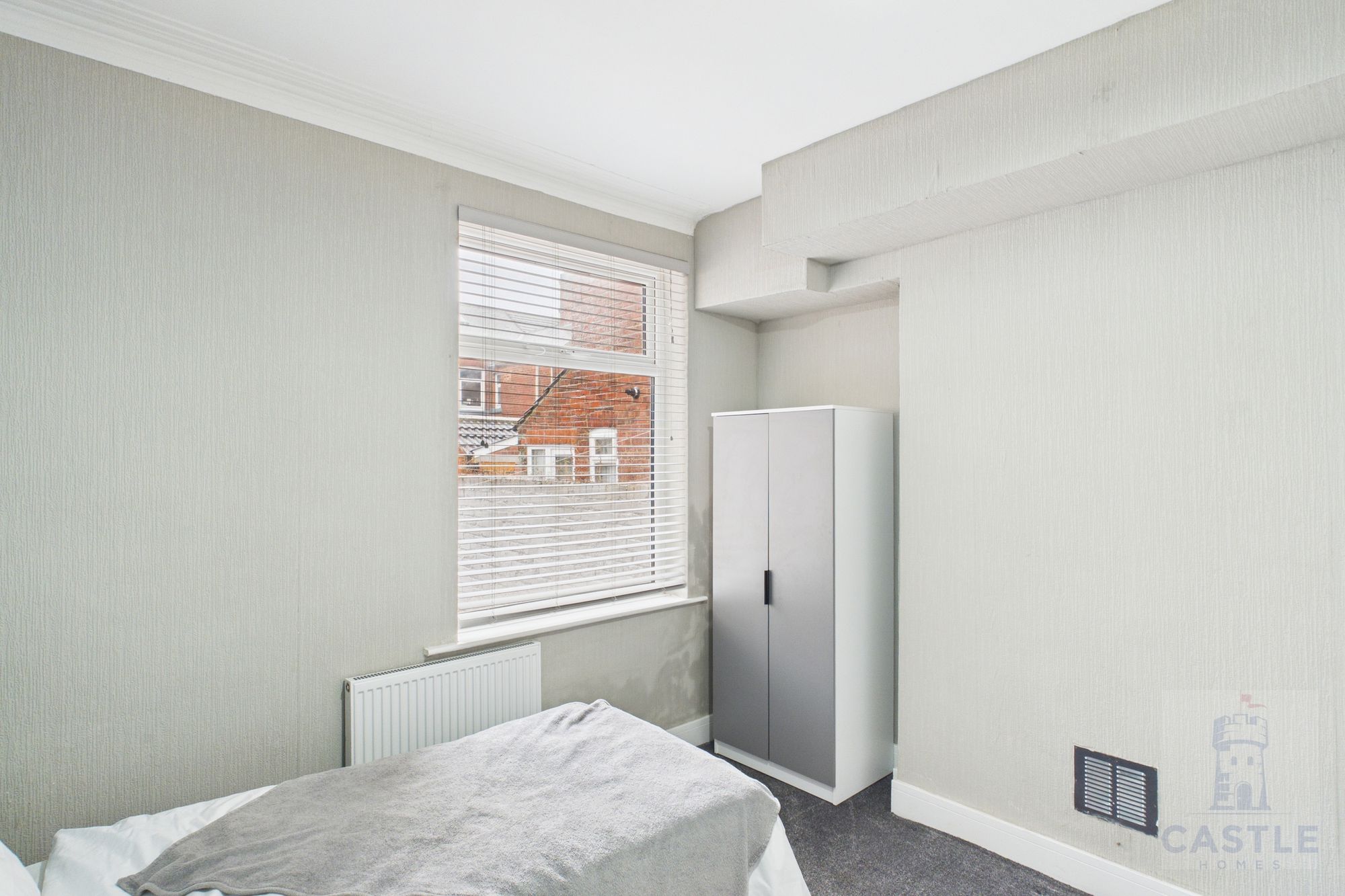 Room 1,  13, Albany Road, Stockton-On-Tees