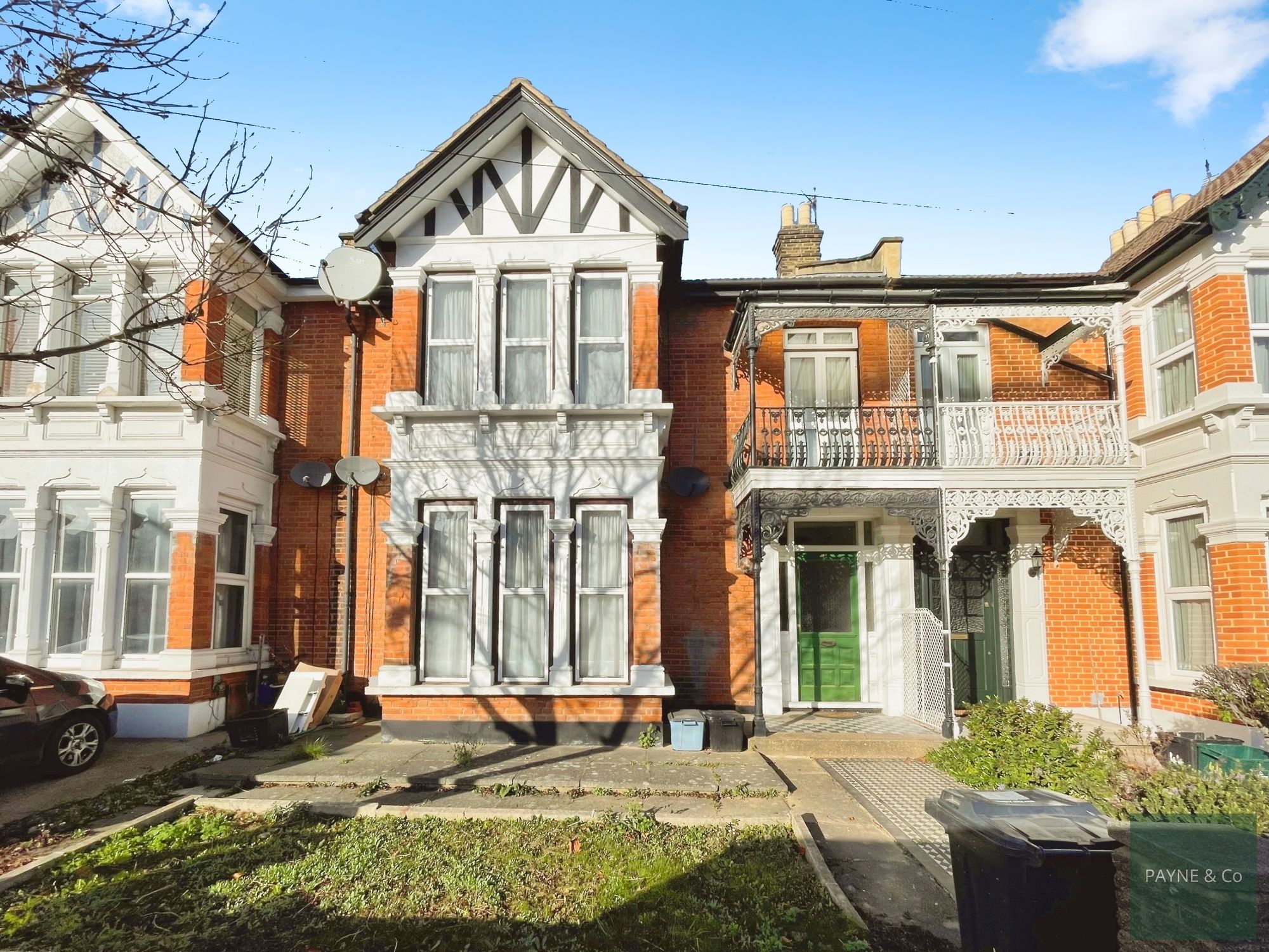 ilford-estate-letting-agents-payne-co