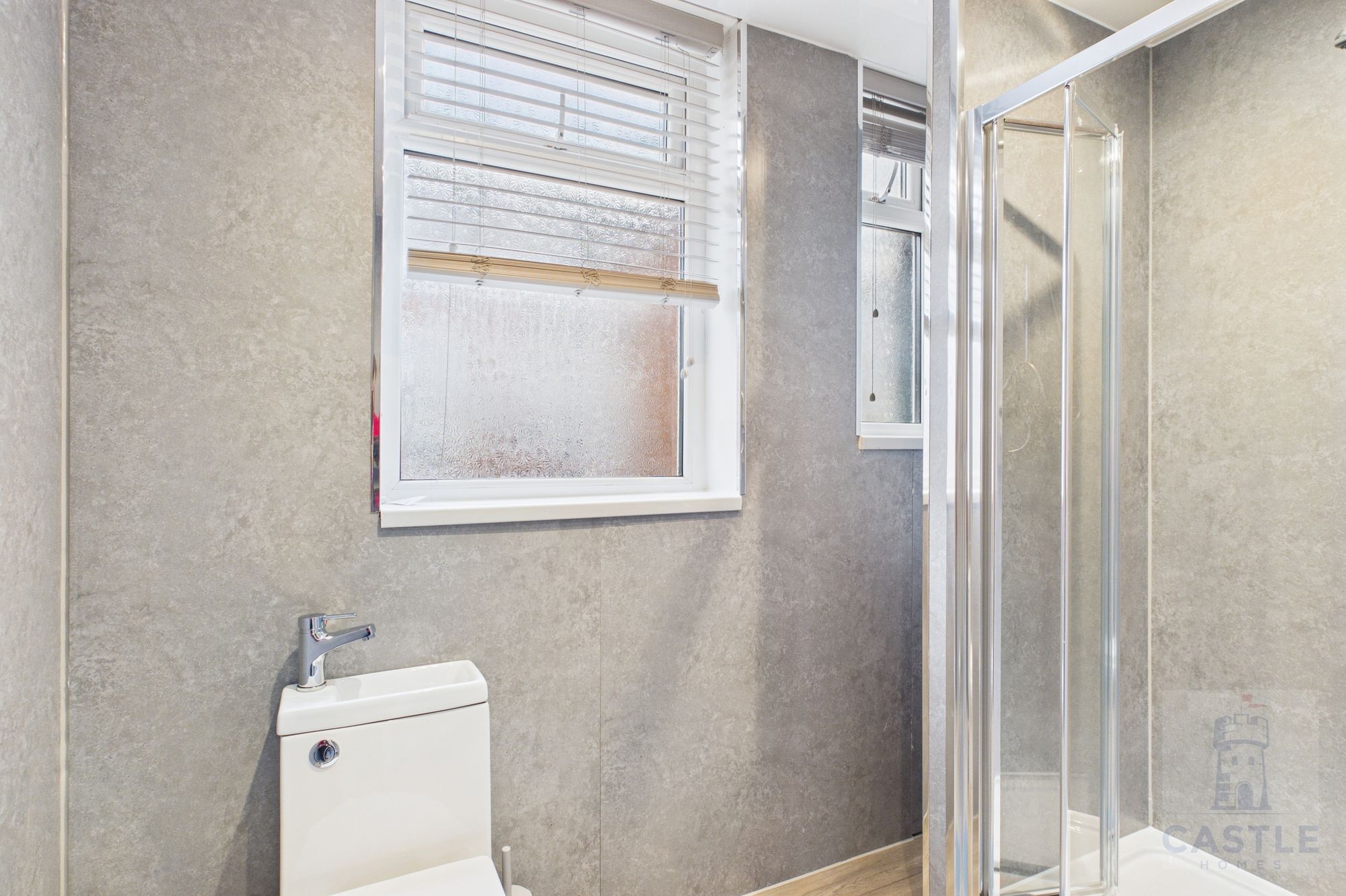 Room 2, 13, Albany Road, Stockton-On-Tees