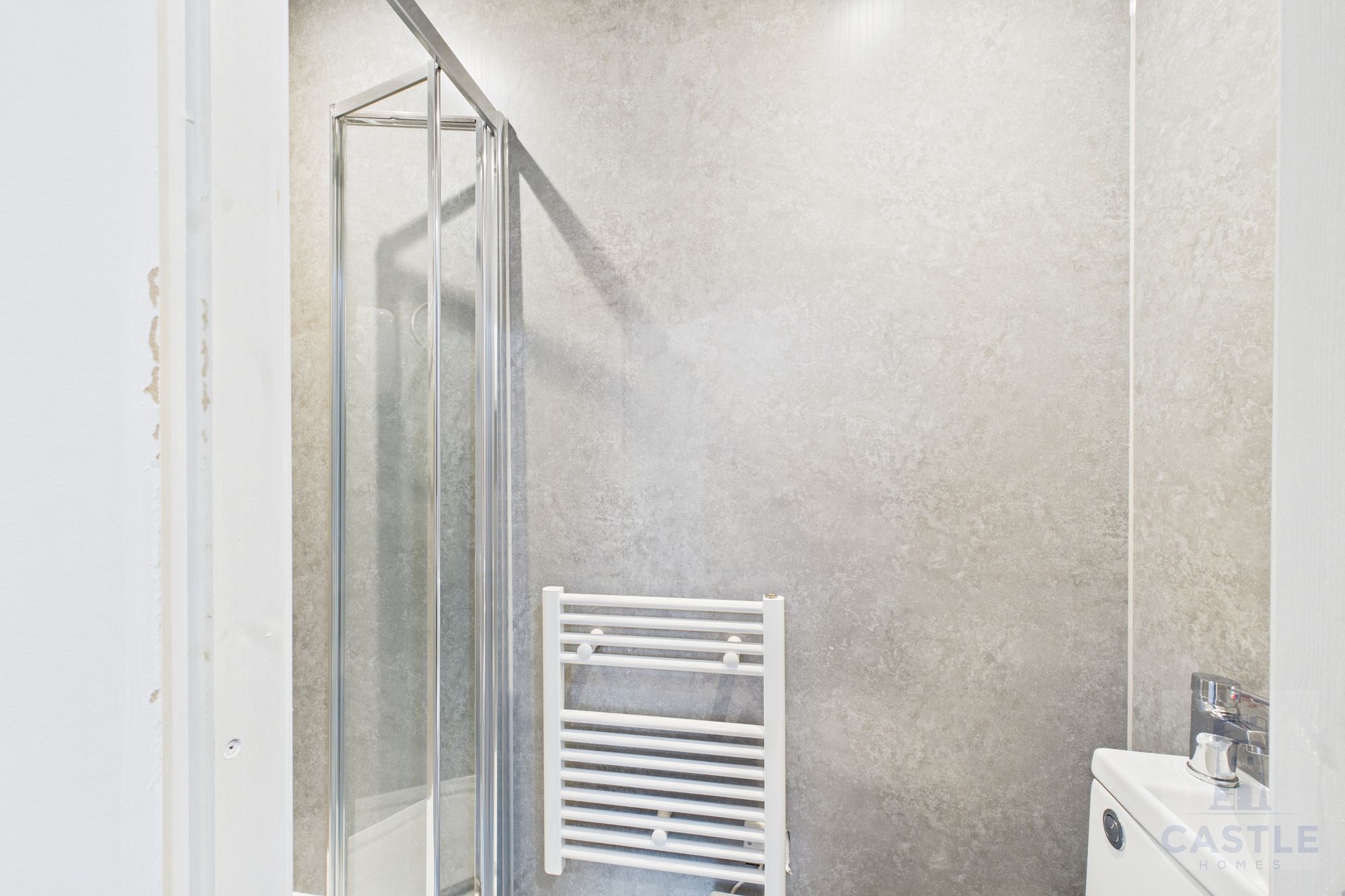 Room 3, 13, Albany Road, Stockton-On-Tees