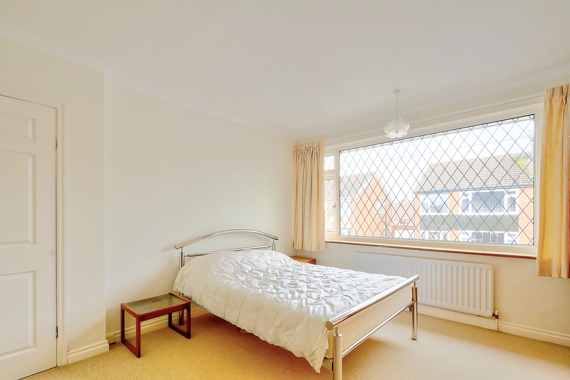 _MG_4407_8_9_Enhancer