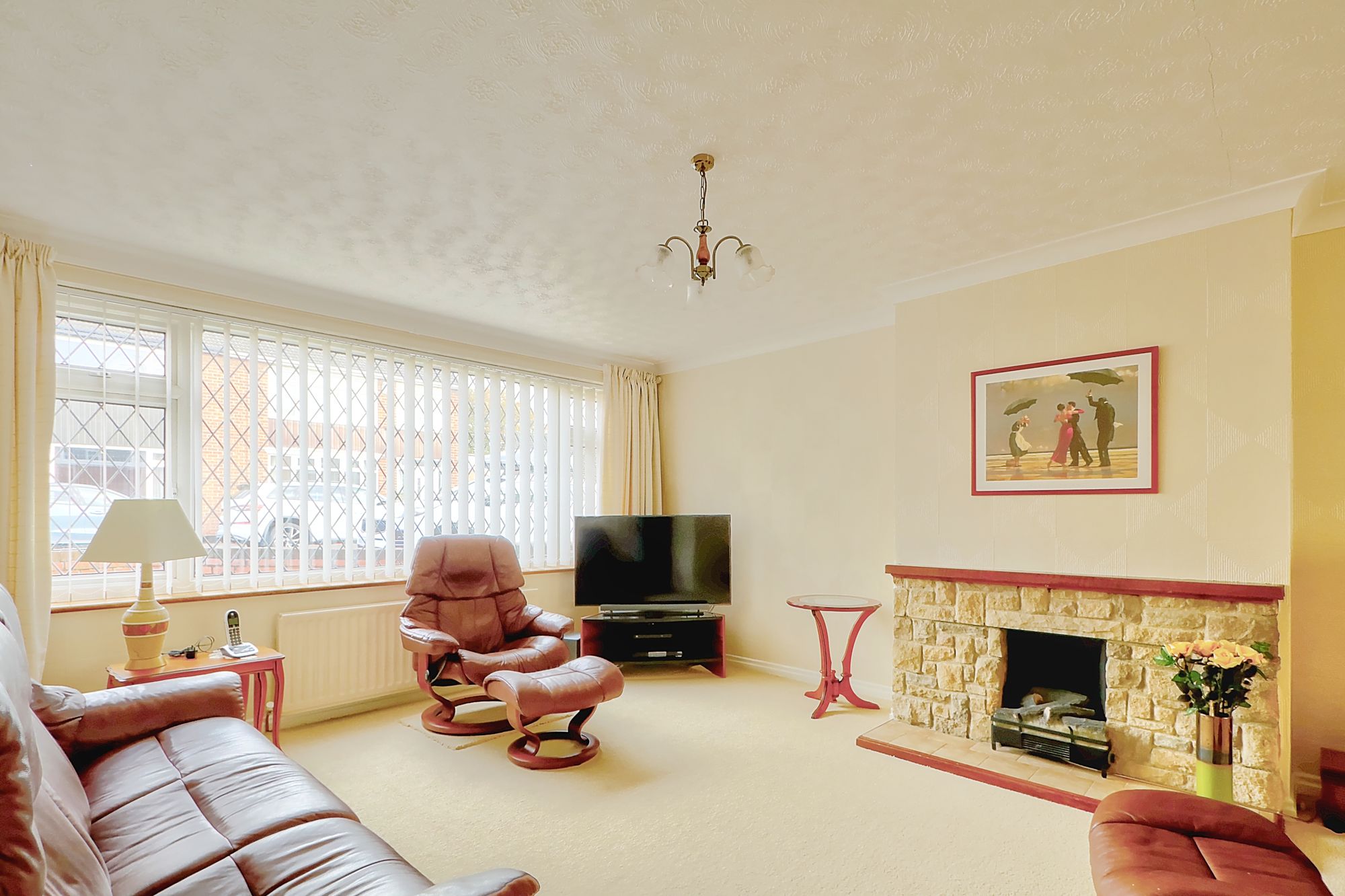 _MG_4467_8_9_Enhancer