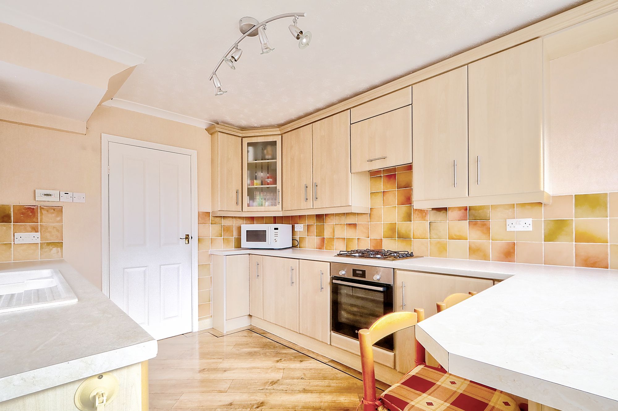 _MG_4461_2_3_Enhancer