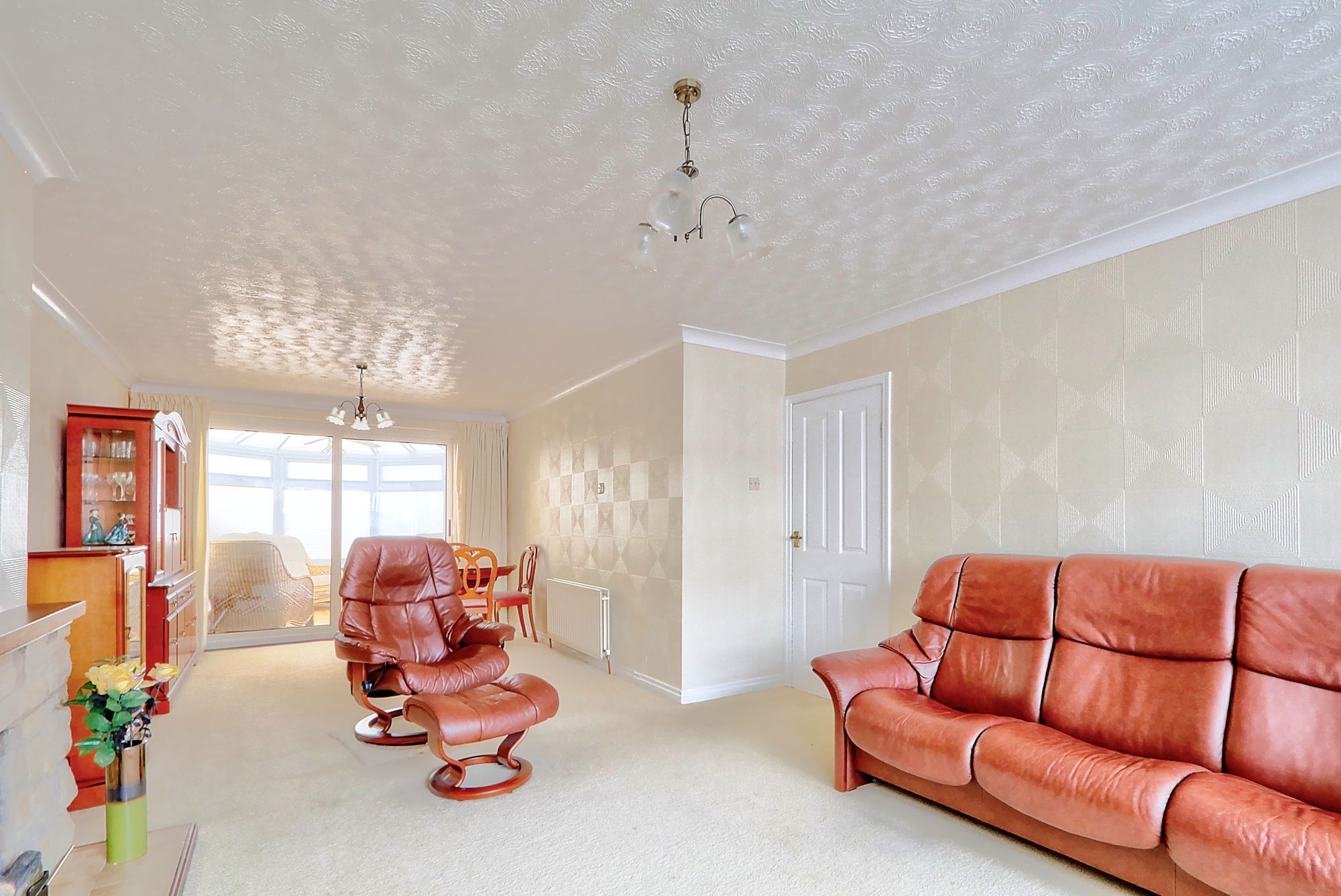 _MG_4479_80_81_Enhancer