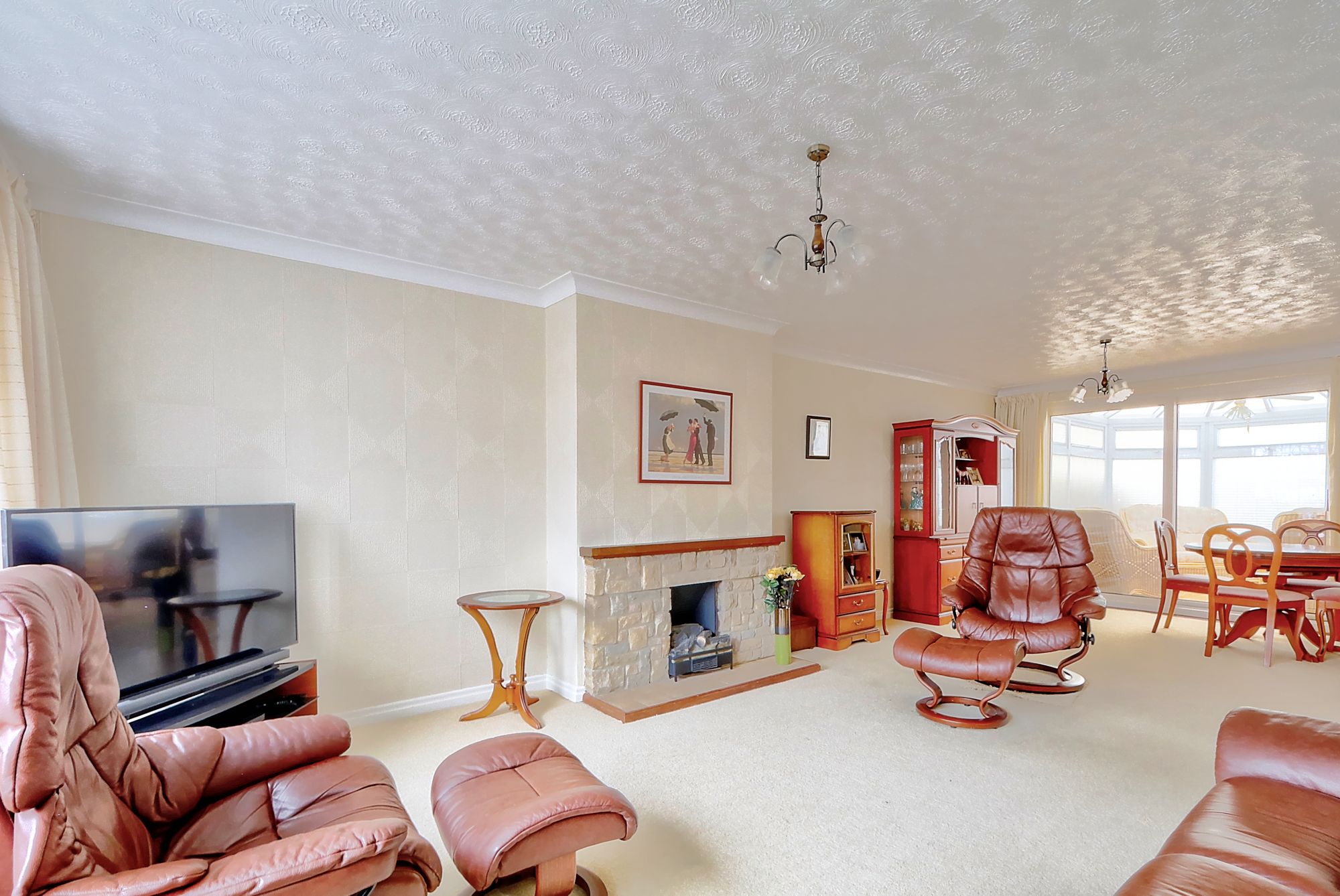 _MG_4470_1_2_Enhancer