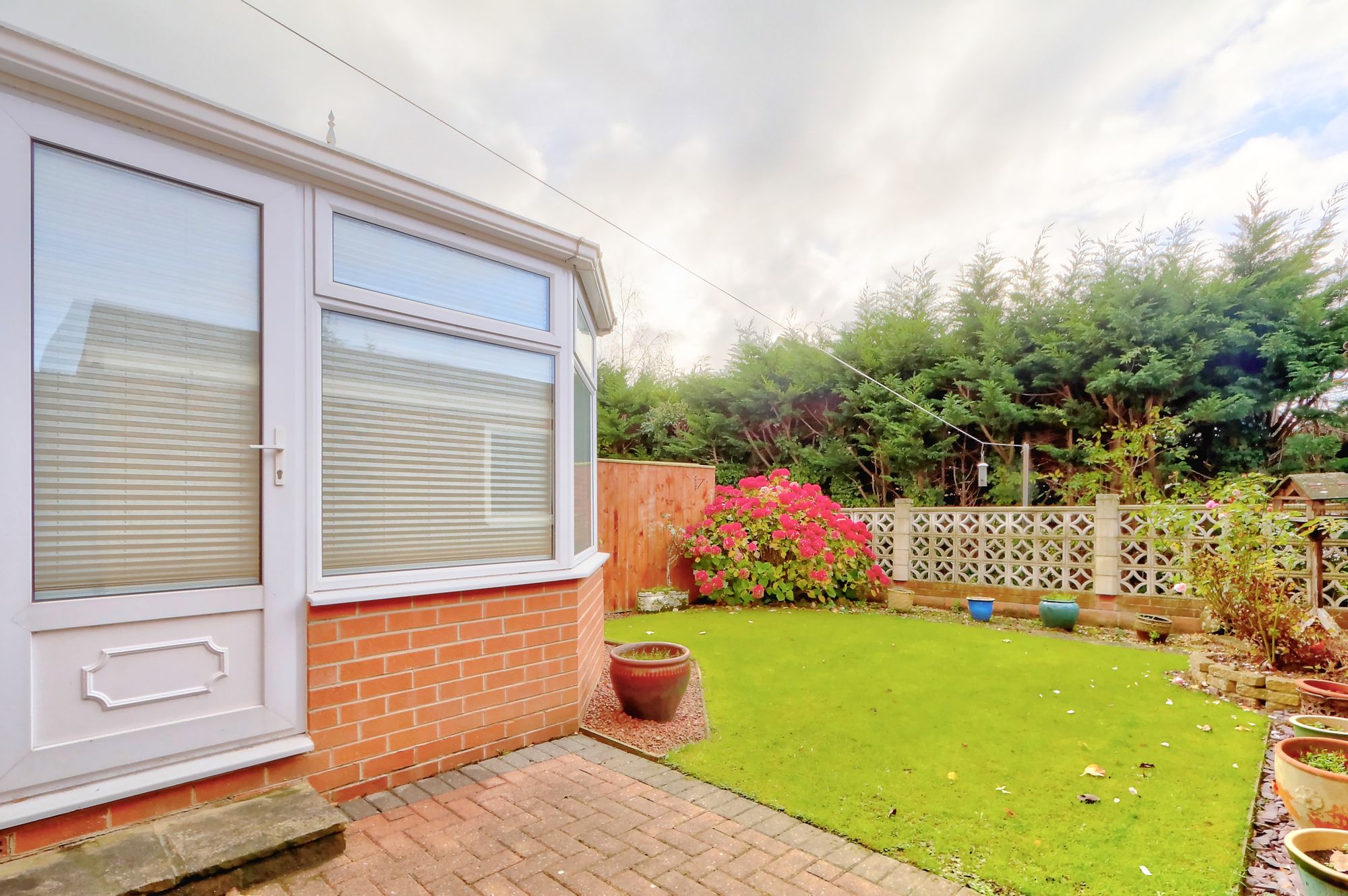 _MG_4512_3_4_Enhancer