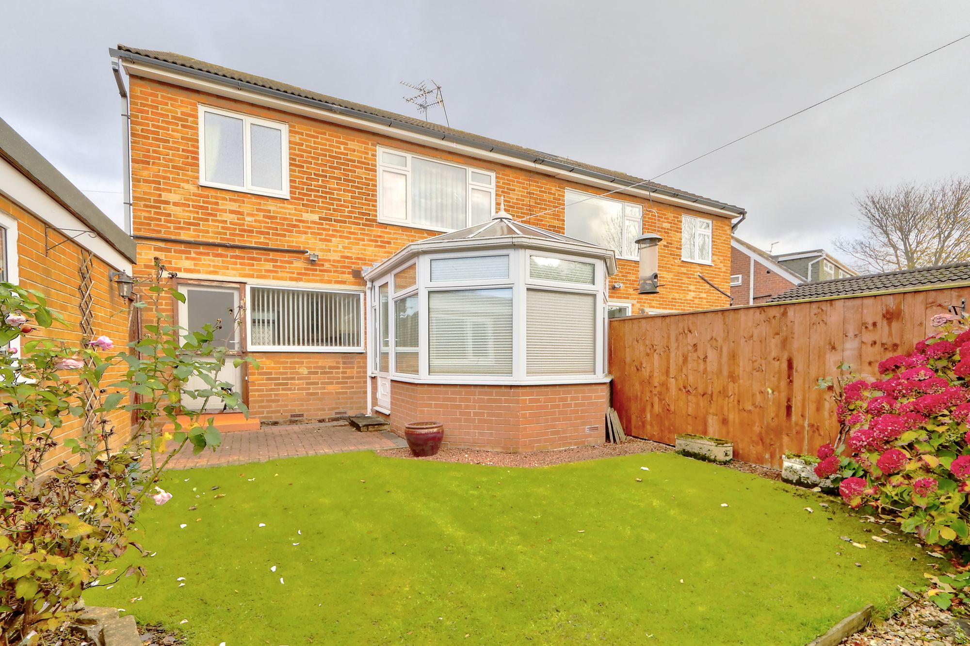 _MG_4515_6_7_Enhancer