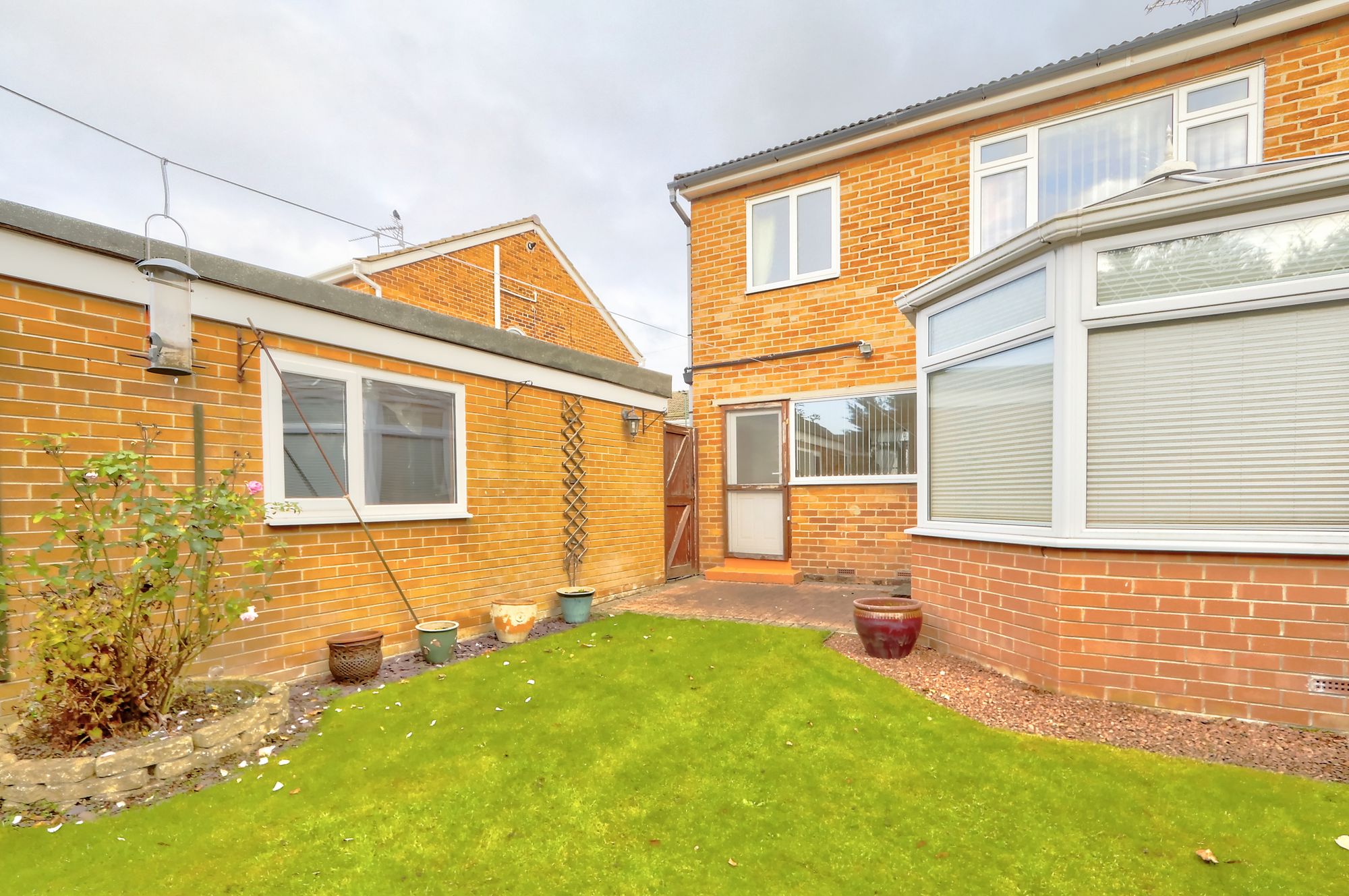 _MG_4518_19_20_Enhancer