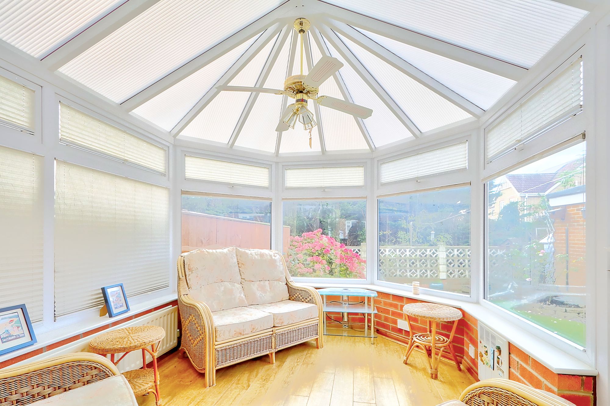 _MG_4503_4_5_Enhancer