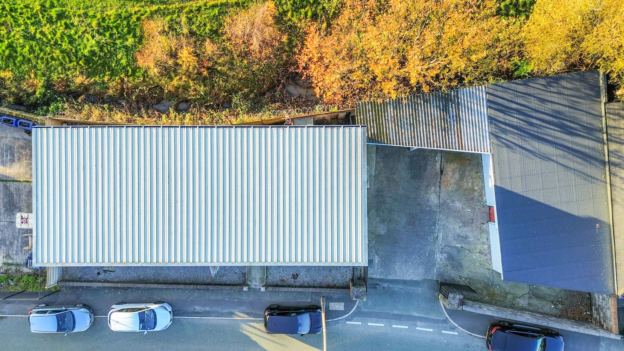 Classic Lifts Ltd, St. Helens