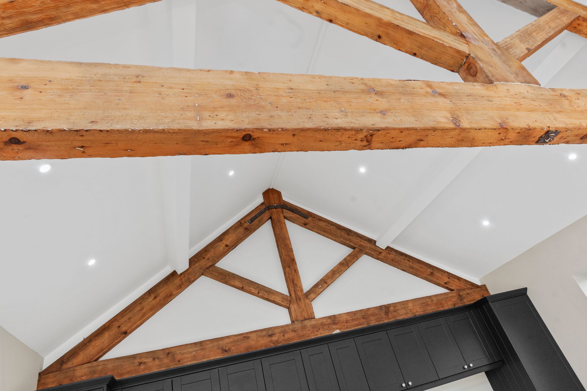 Padgate, Warrington, WA1