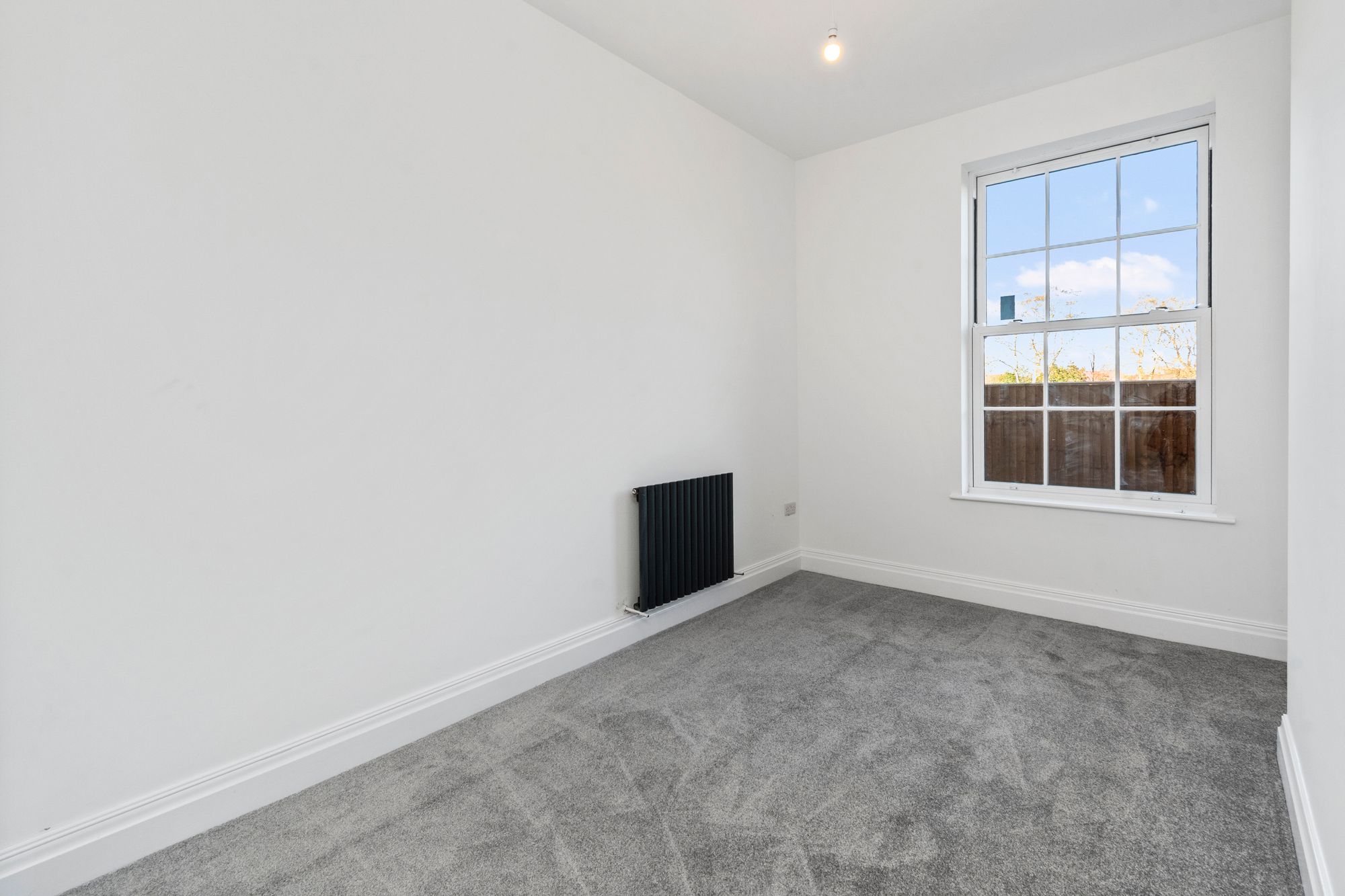 Padgate, Warrington, WA1