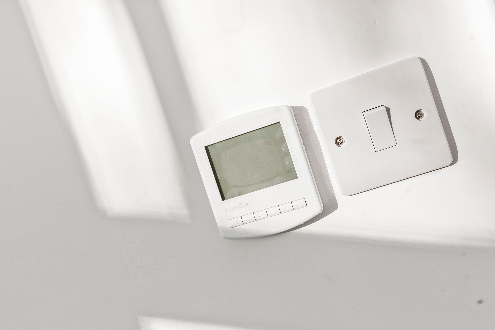 Apartment 9, Rowan House, Padgate Park, Green Lane, Warrington