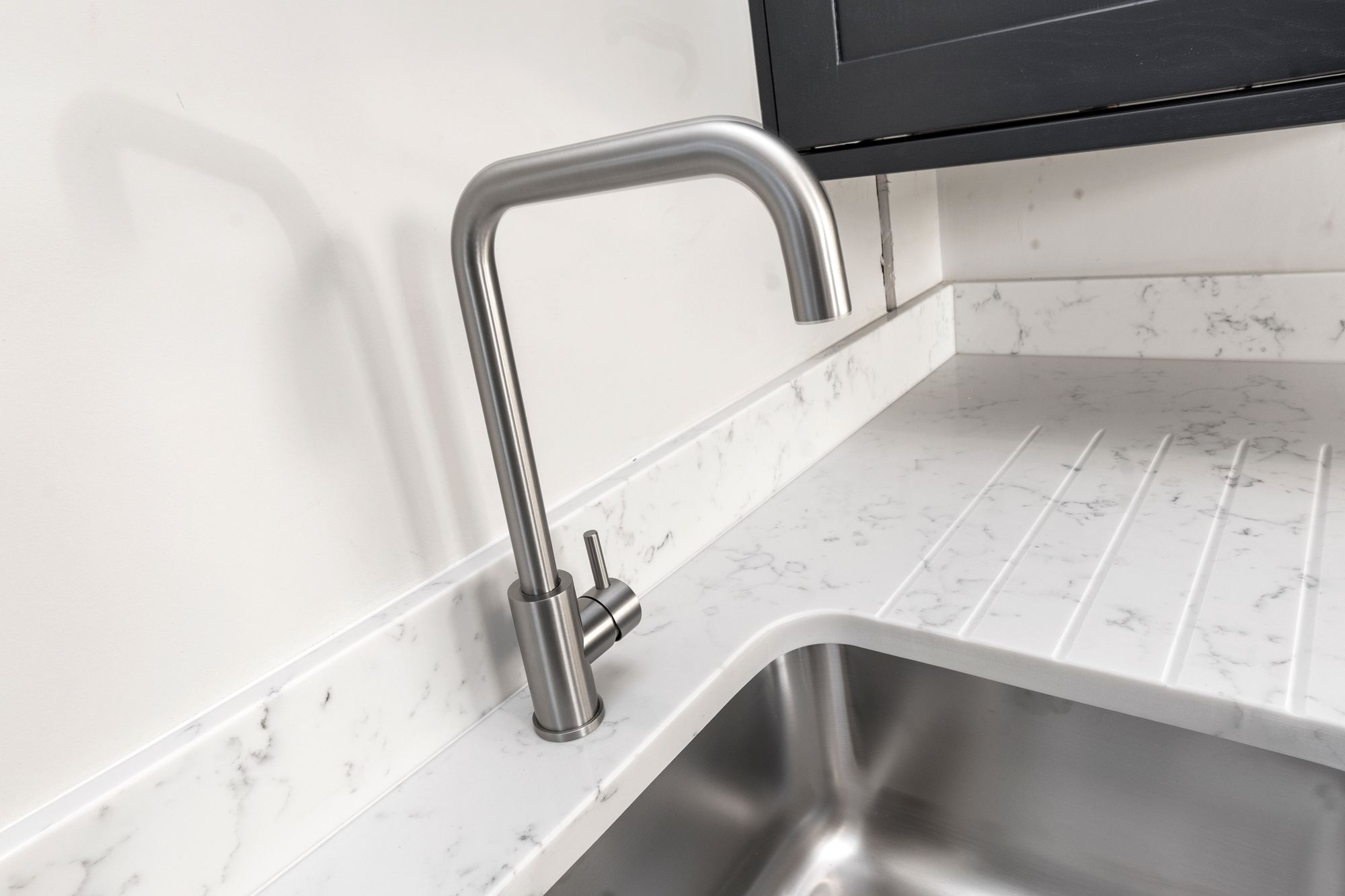 Apartment 10, Rowan House, Padgate Park, Green Lane, Warrington