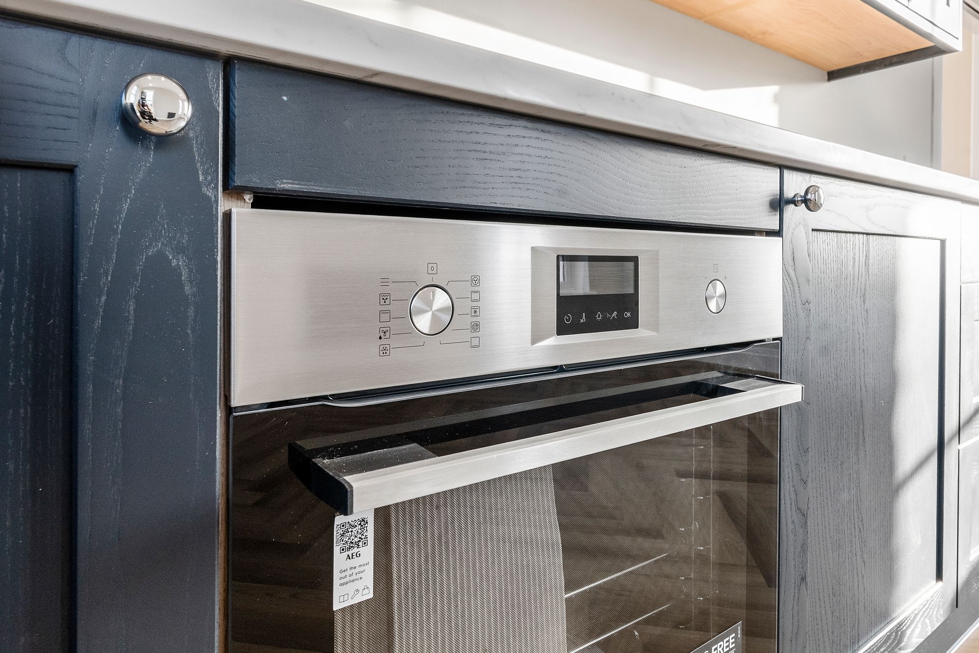 Apartment 10, Rowan House, Padgate Park, Green Lane, Warrington