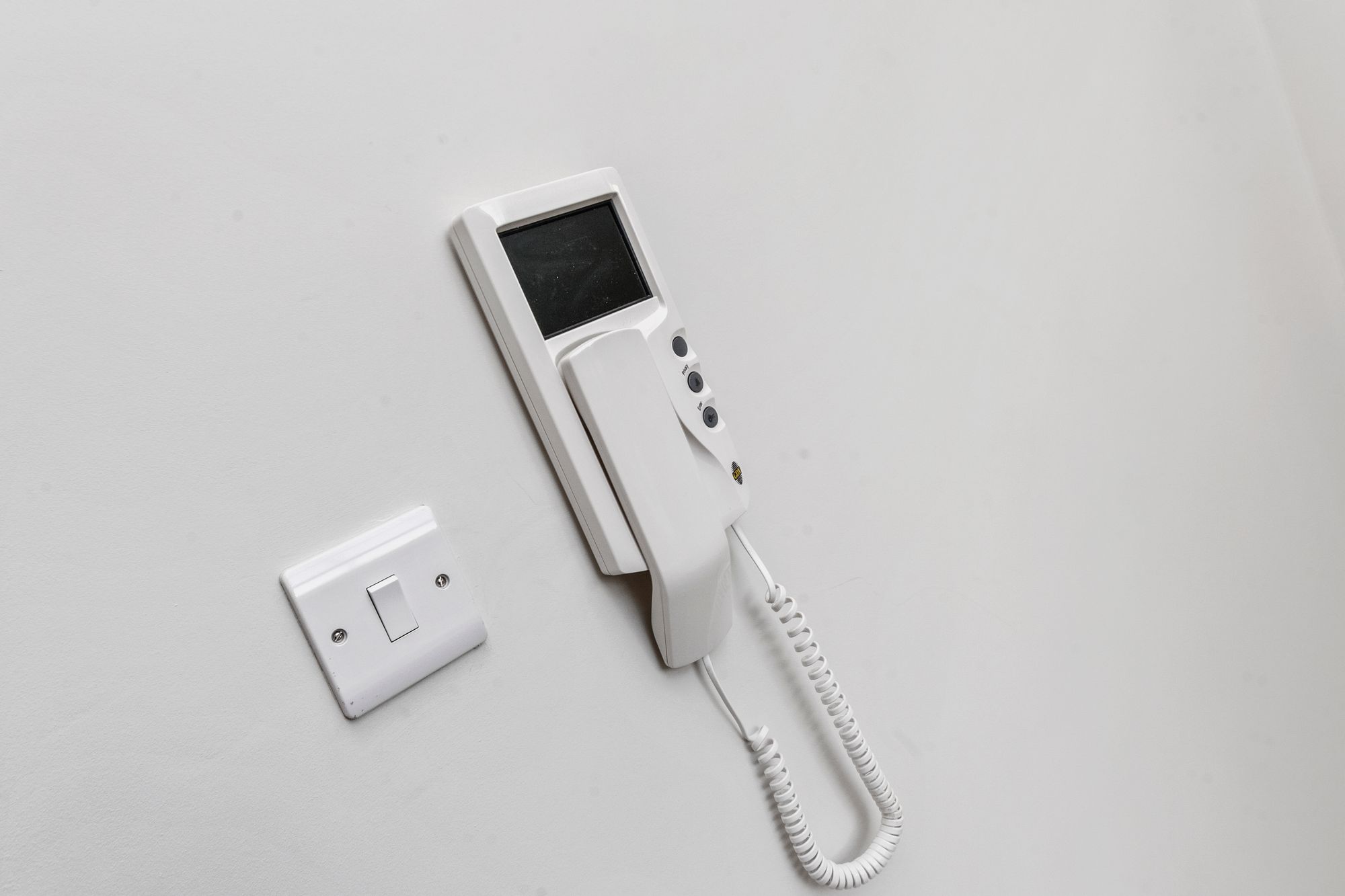 Apartment 11, Rowan House, Padgate Park, Green Lane, Warrington