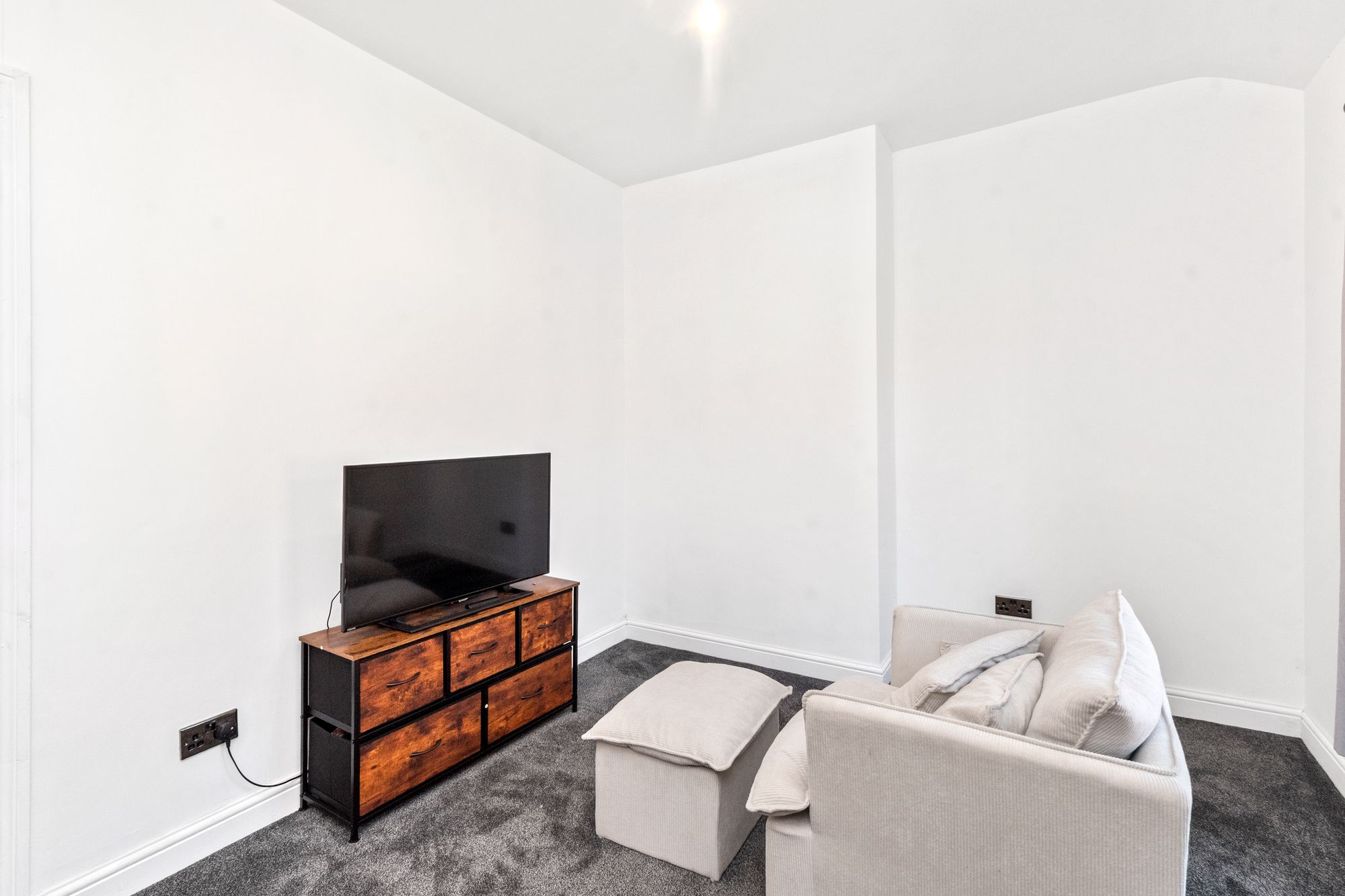 Edgeworth Street, St. Helens, WA9