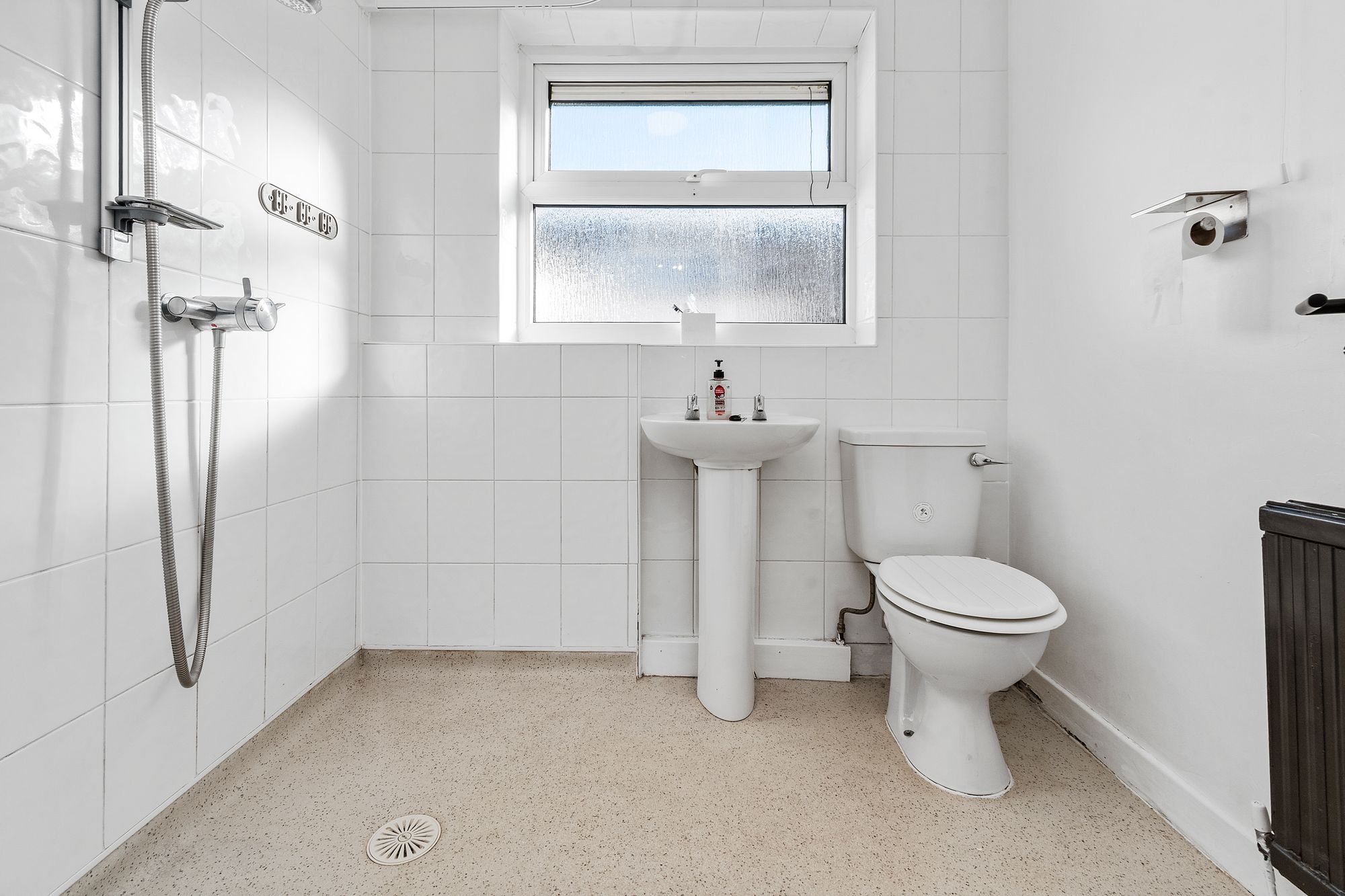 Edgeworth Street, St. Helens, WA9