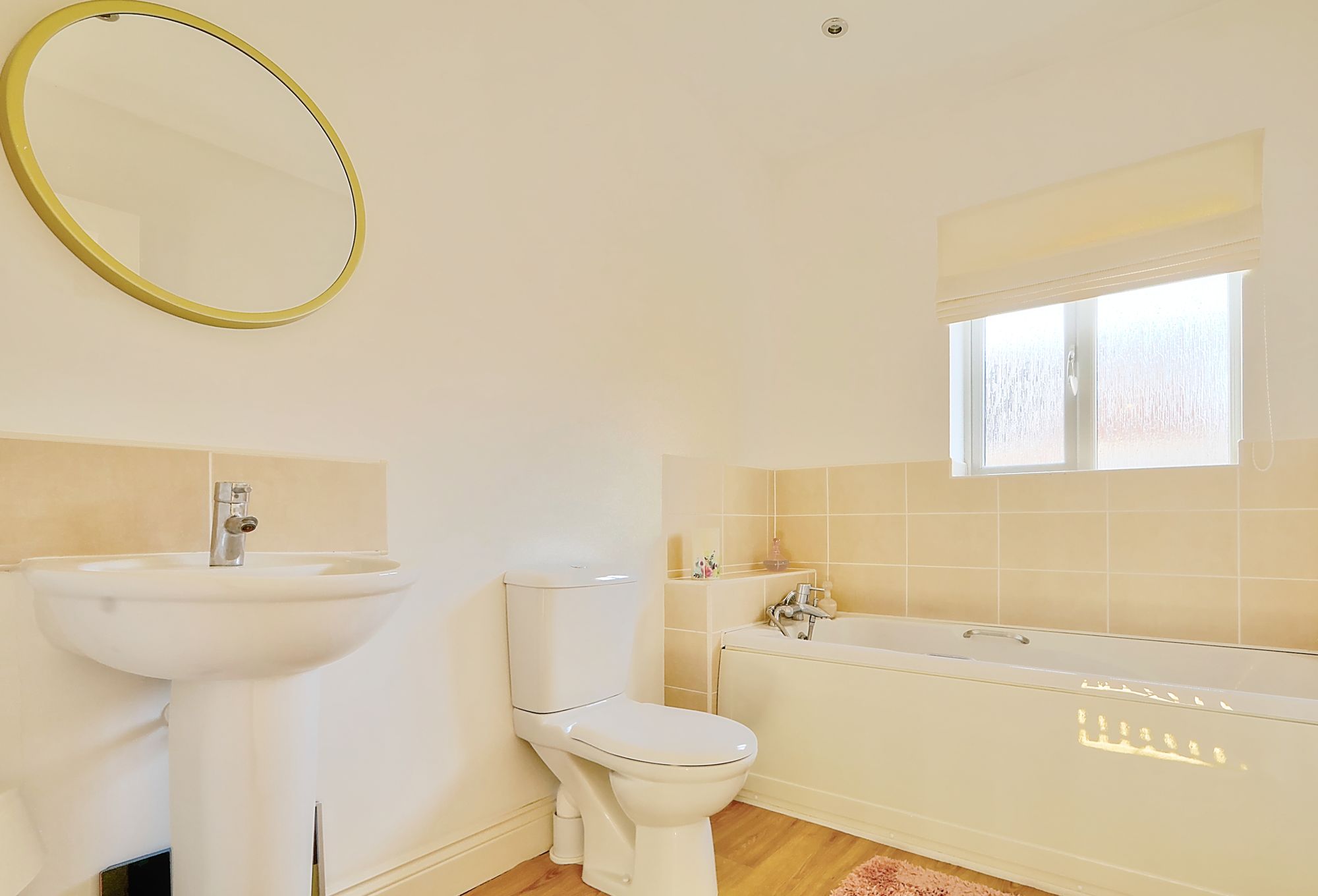 _MG_4227_8_9_Enhancer