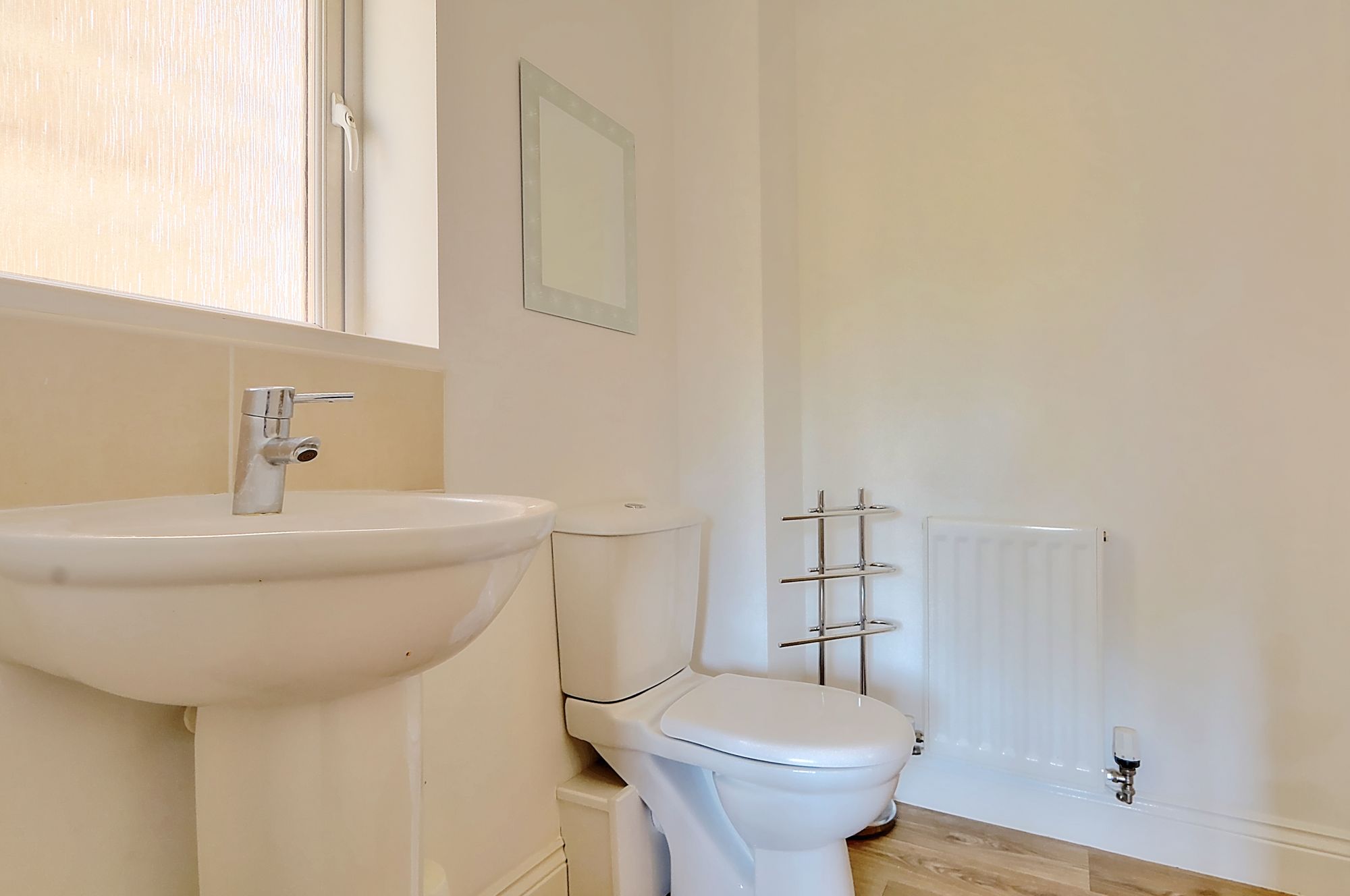 _MG_4164_5_6_Enhancer