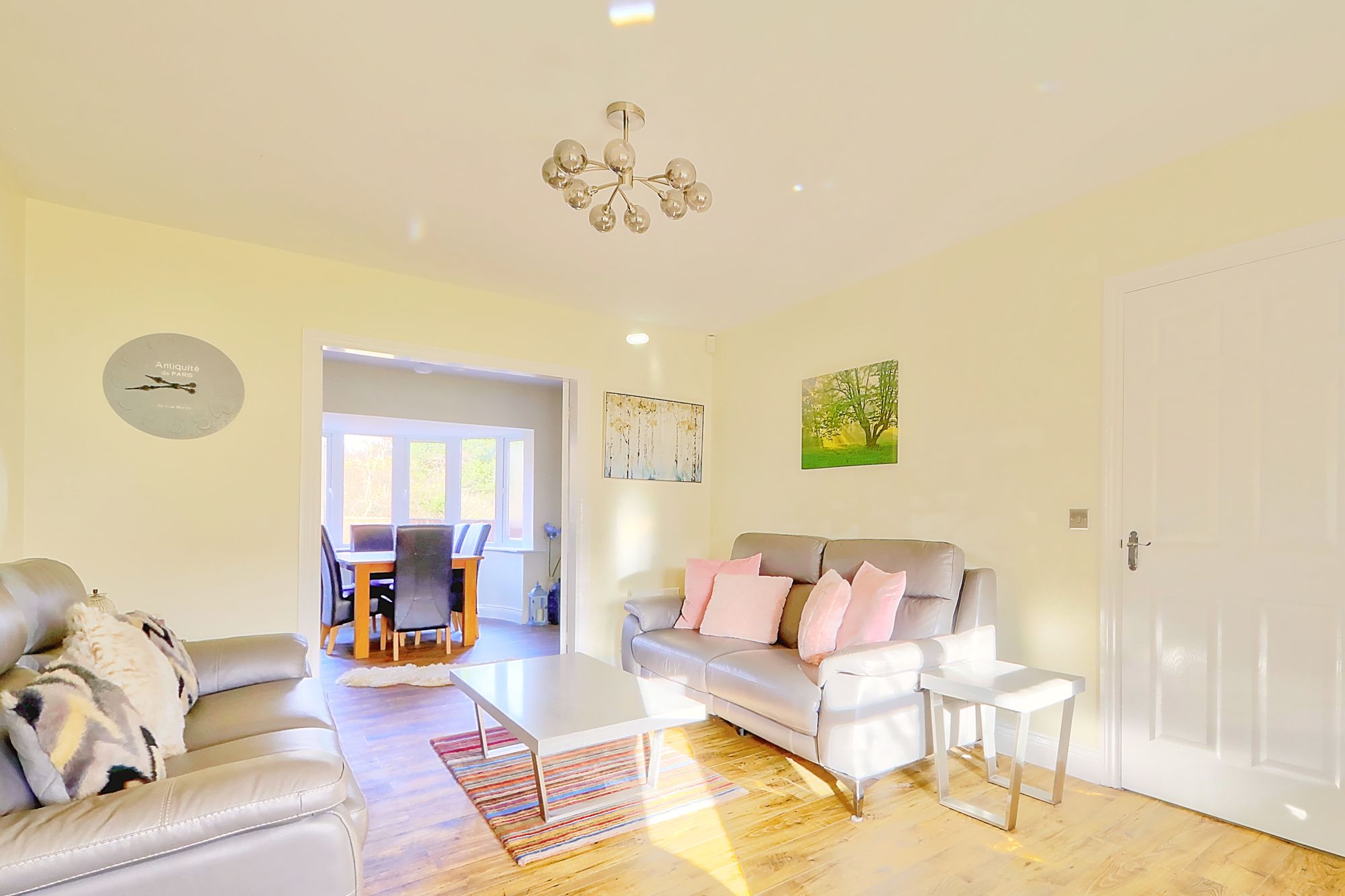 _MG_4314_5_6_Enhancer