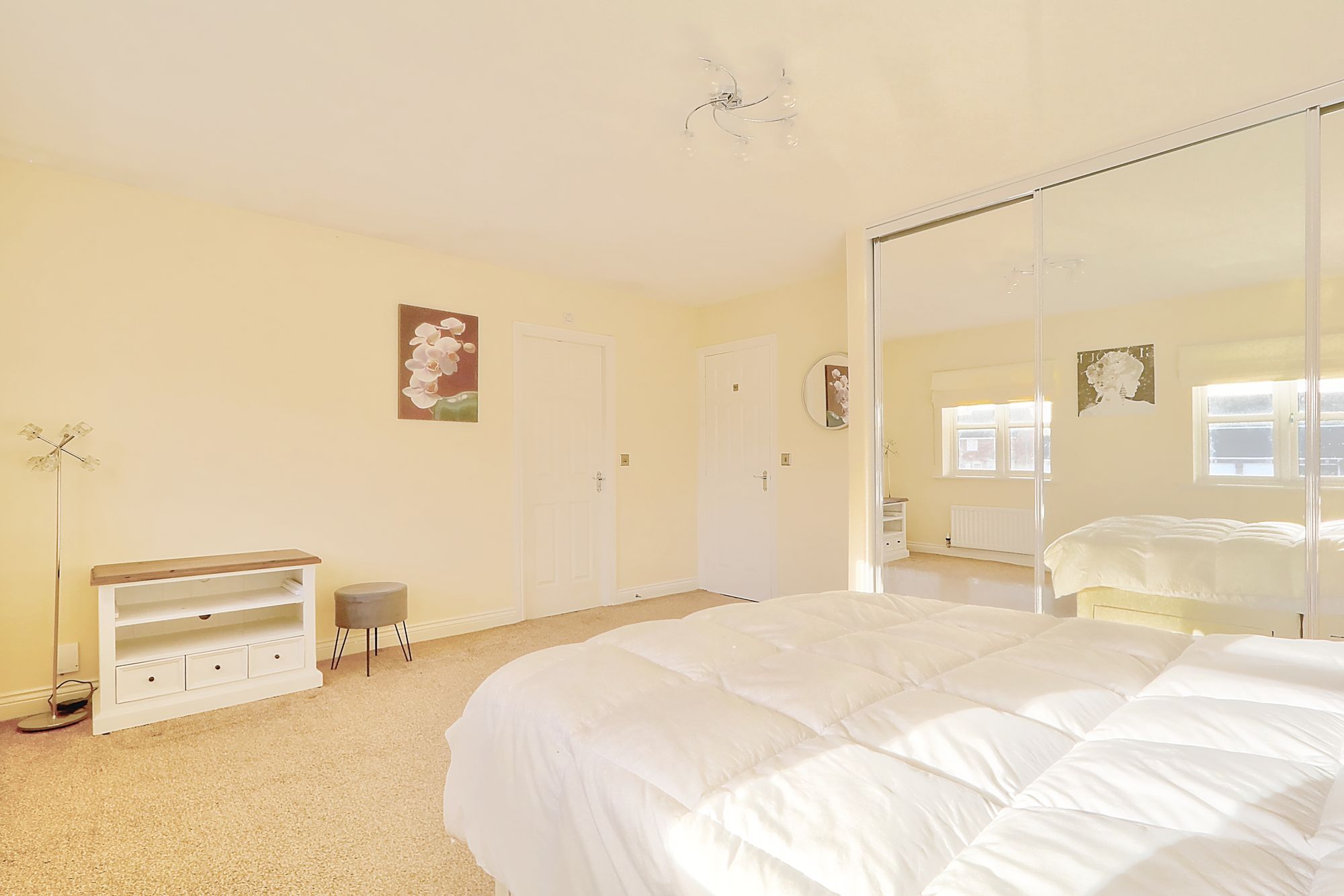 _MG_4209_10_11_Enhancer