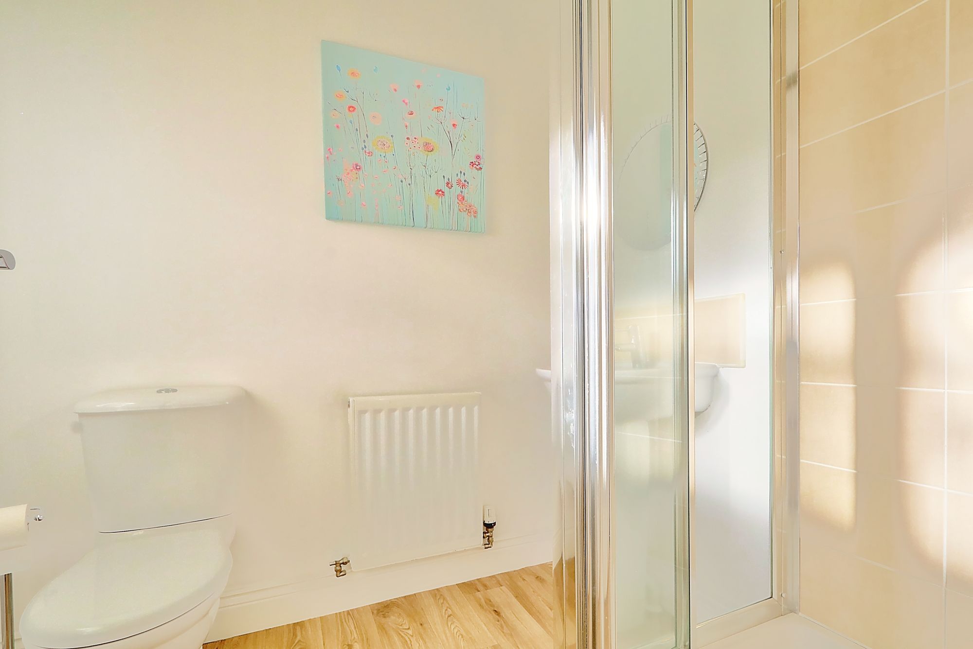 _MG_4221_2_3_Enhancer