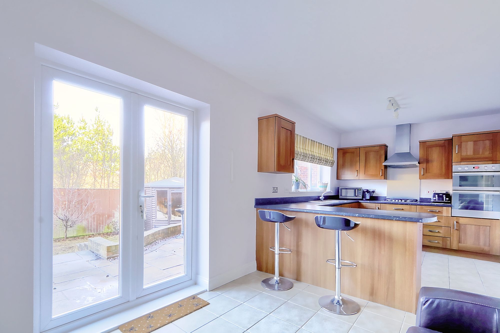 _MG_4269_70_71_Enhancer