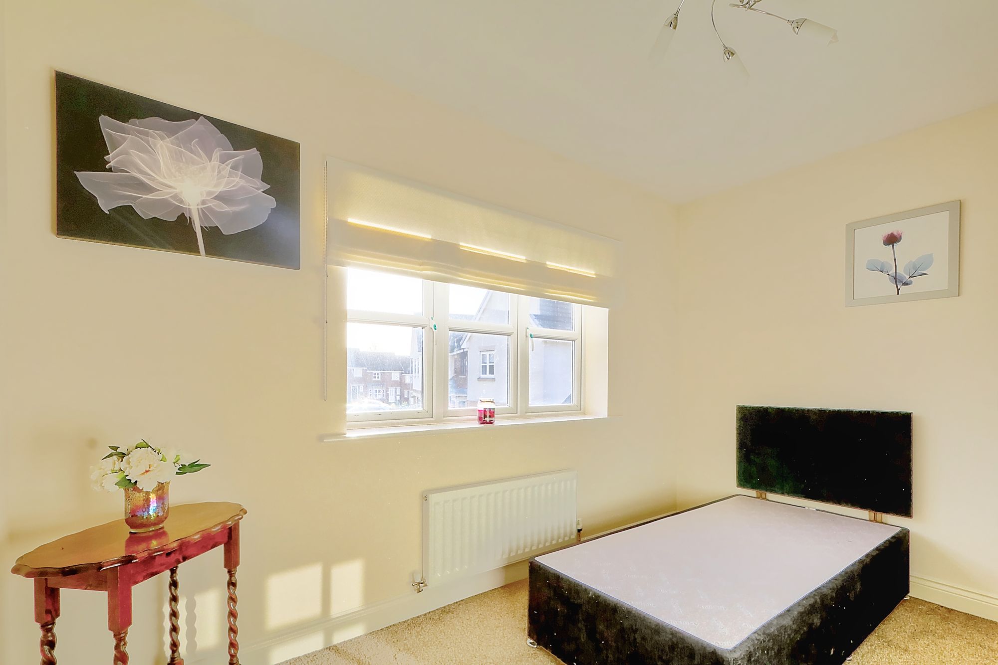 _MG_4245_6_7_Enhancer