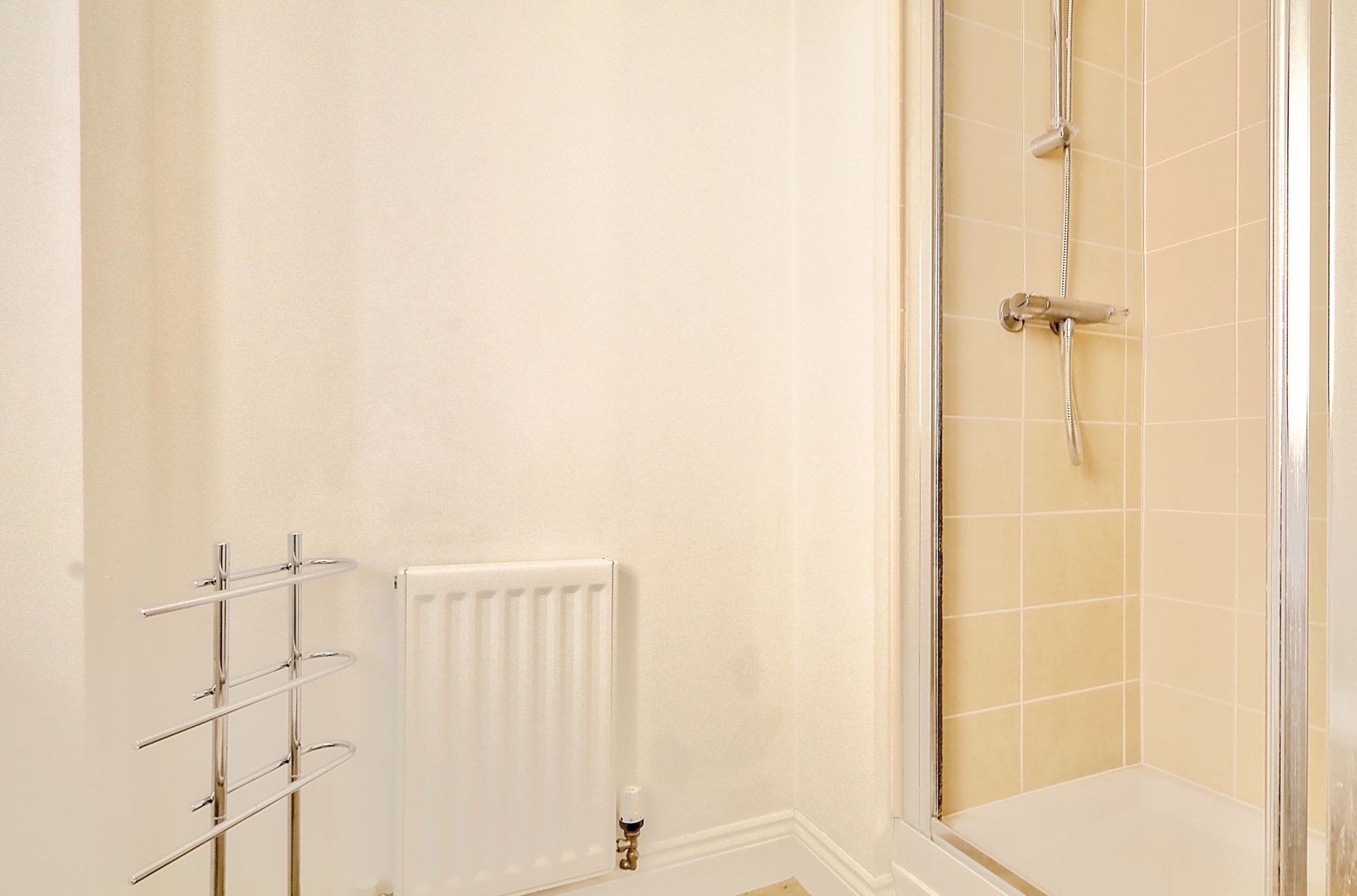 _MG_4173_4_5_Enhancer