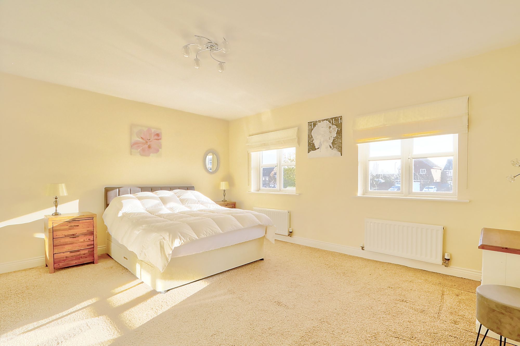 _MG_4197_8_9_Enhancer