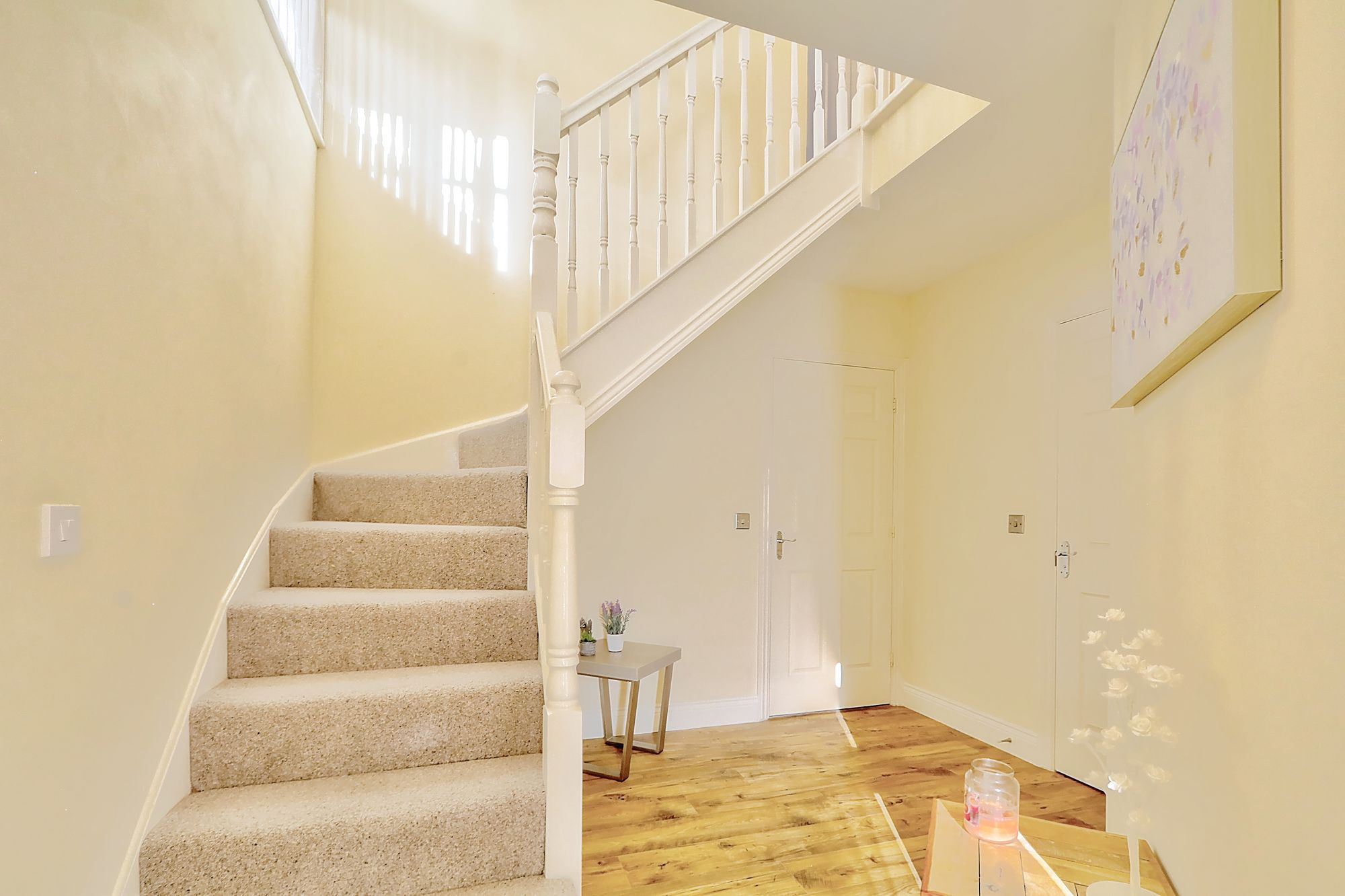 _MG_4356_7_8_Enhancer