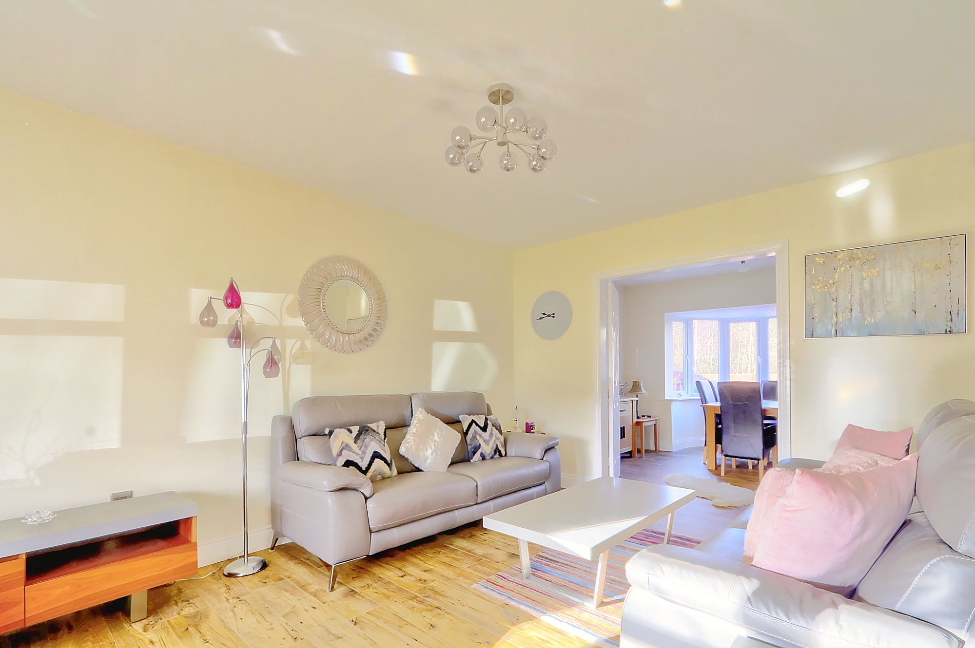 _MG_4320_1_2_Enhancer