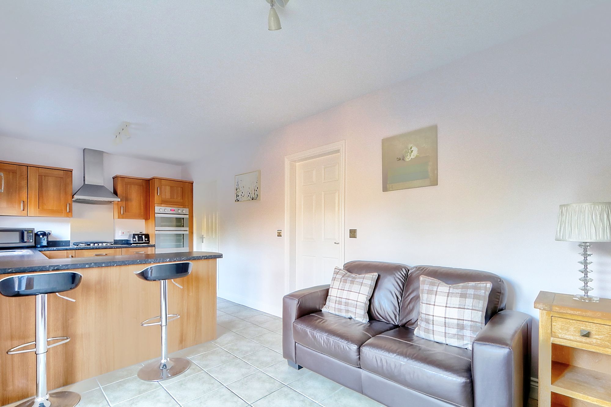 _MG_4260_1_2_Enhancer