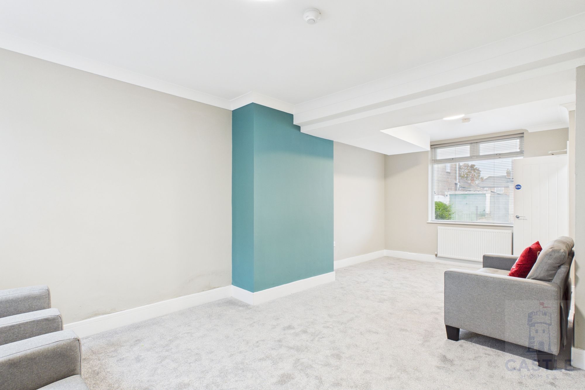 4 Alpha Grove, Stockton-On-Tees