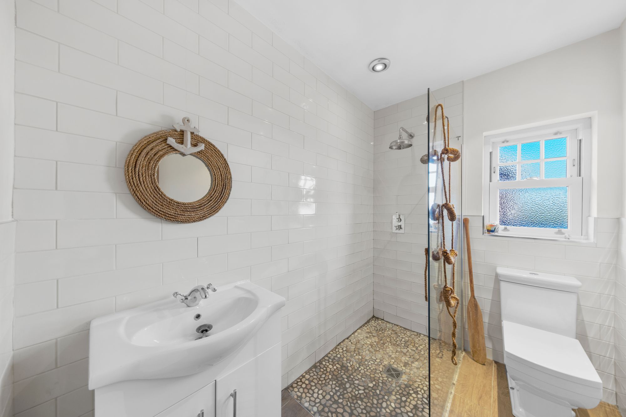 Park Road, Golborne, WA3