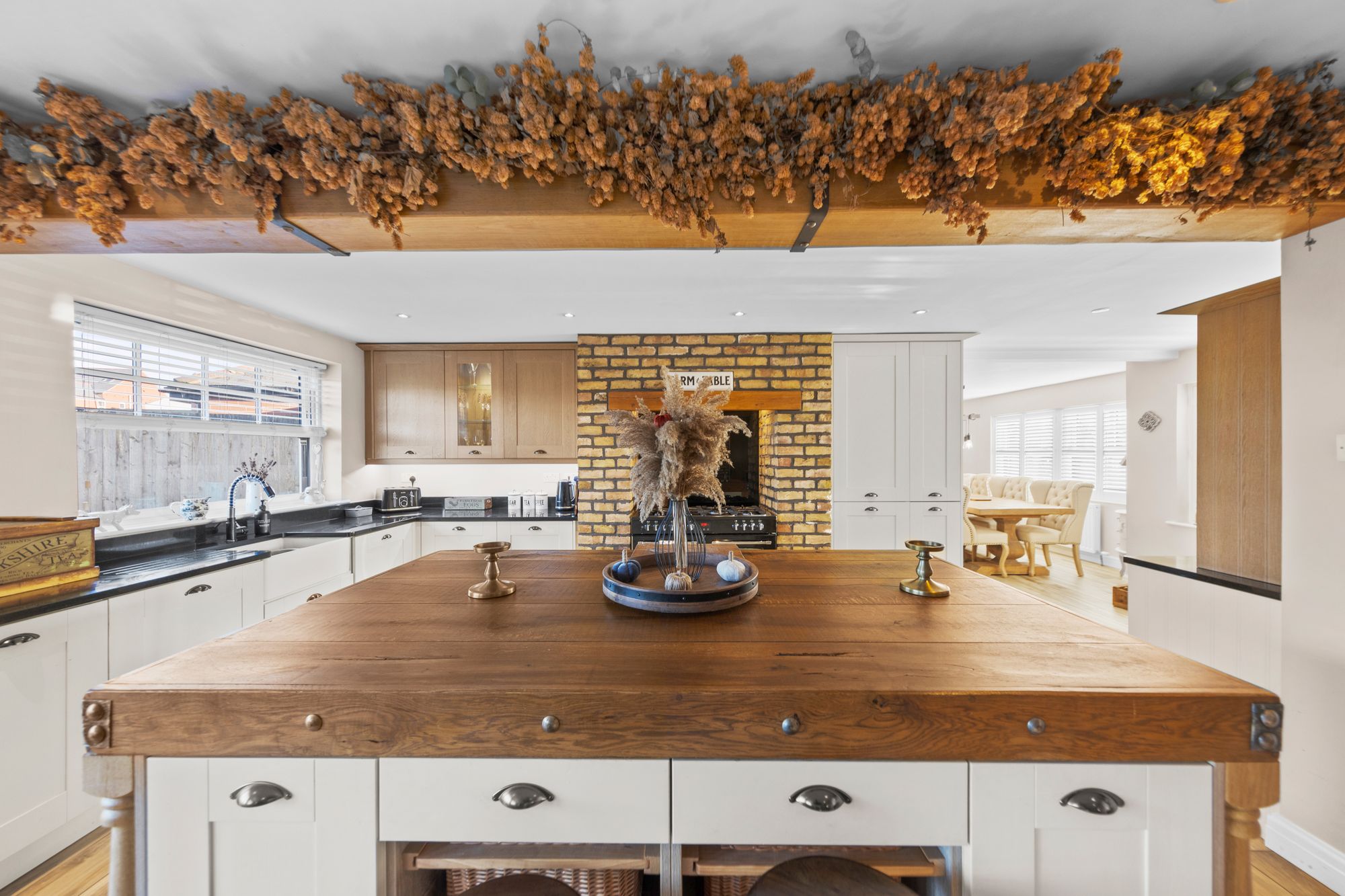 Park Road, Golborne, WA3