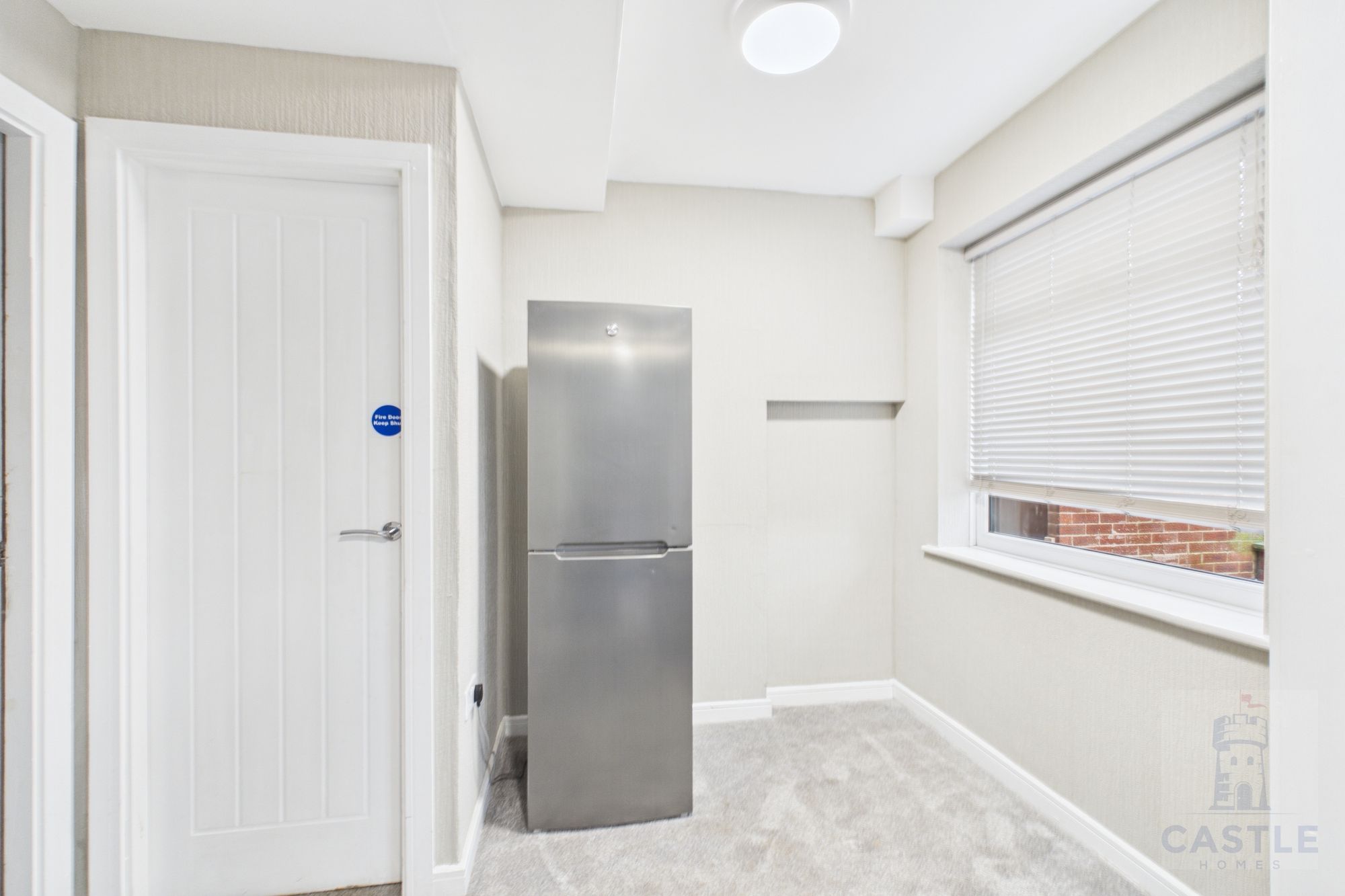 15 Daventry Avenue, Stockton-On-Tees