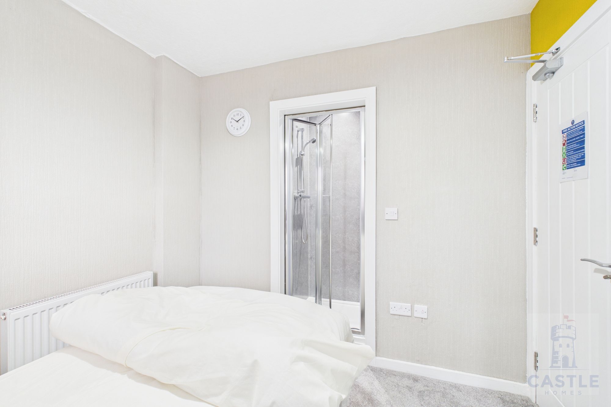 15 Daventry Avenue, Stockton-On-Tees