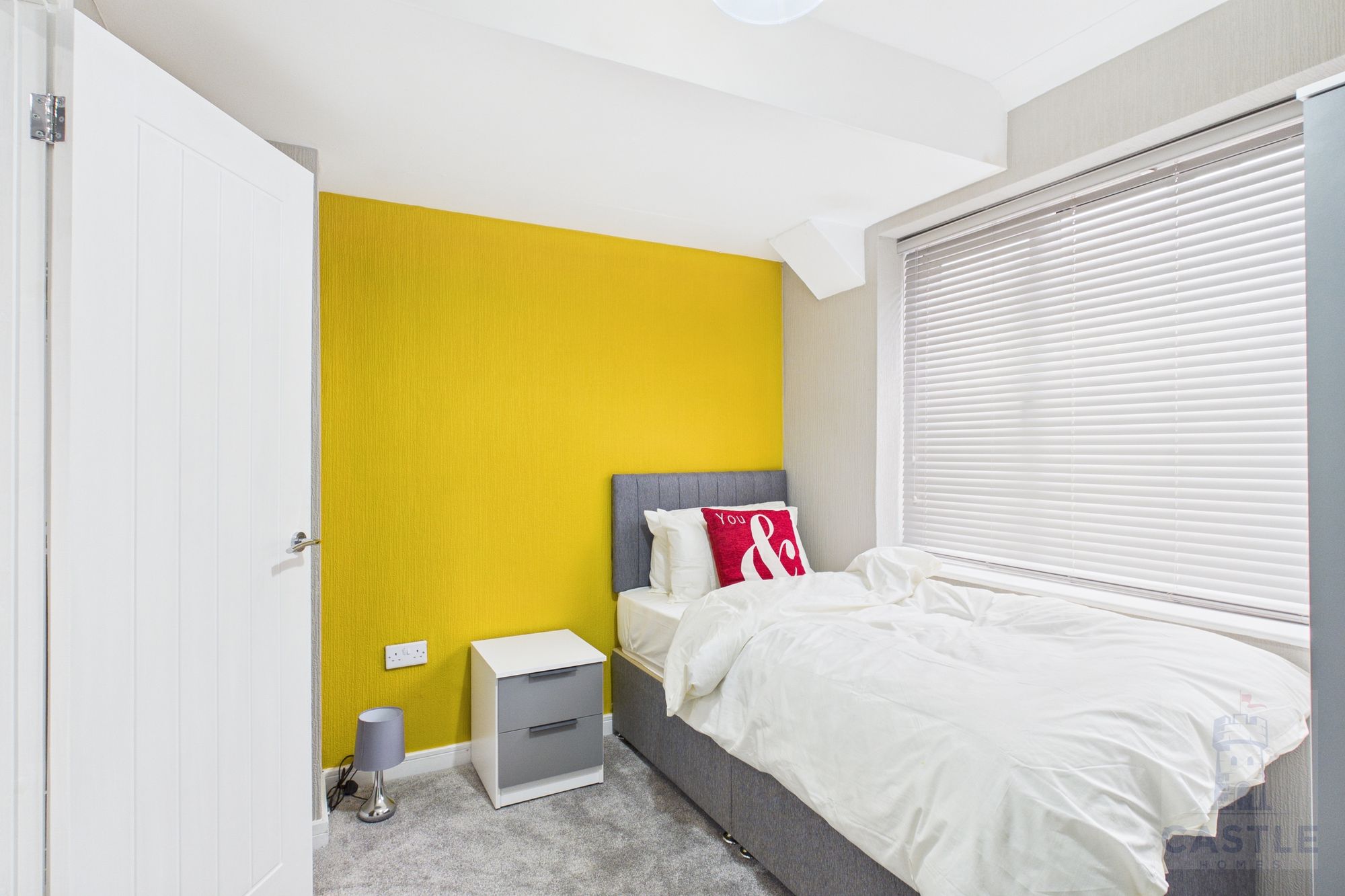 15 Daventry Avenue, Stockton-On-Tees