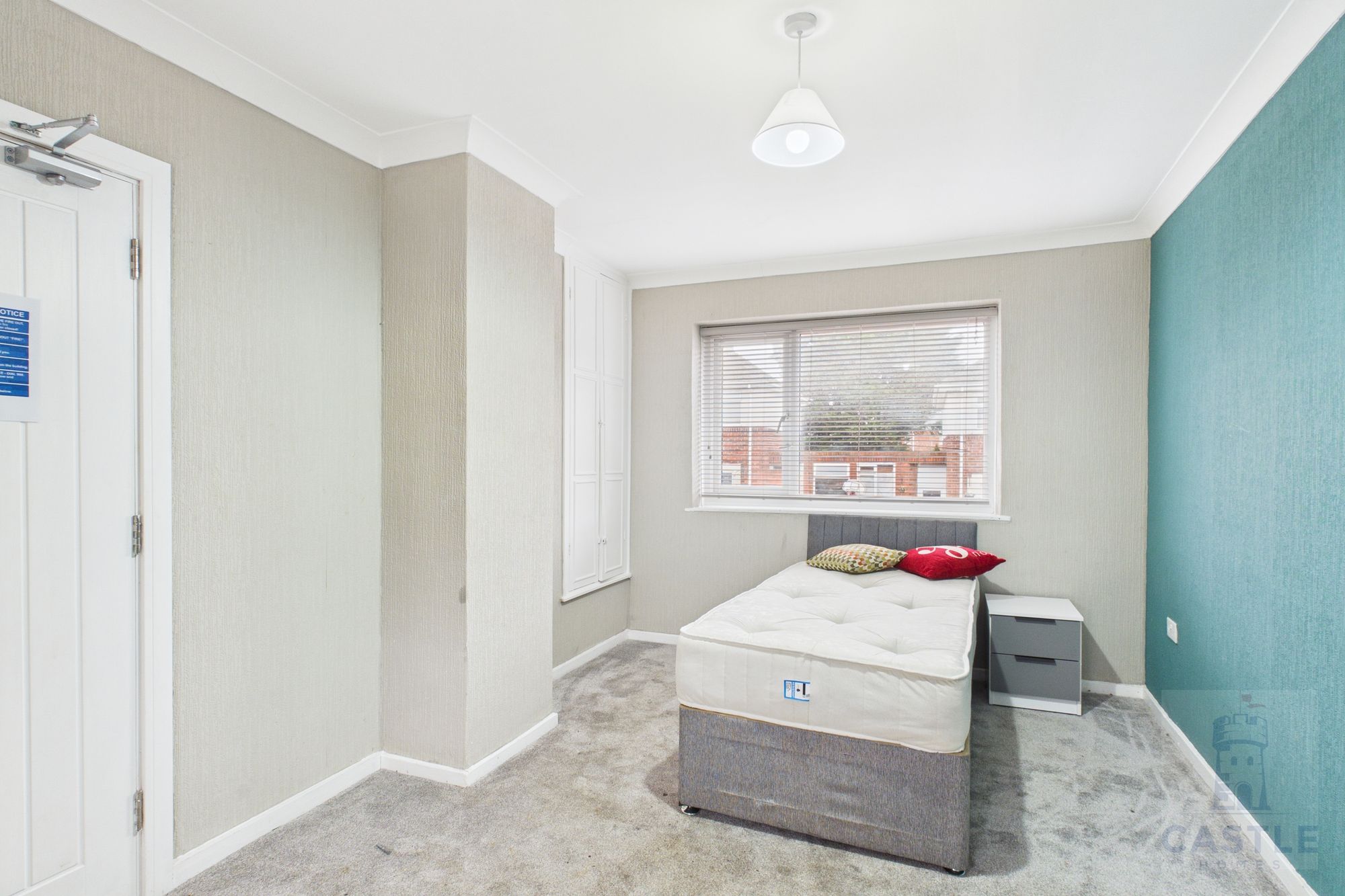 15 Daventry Avenue, Stockton-On-Tees