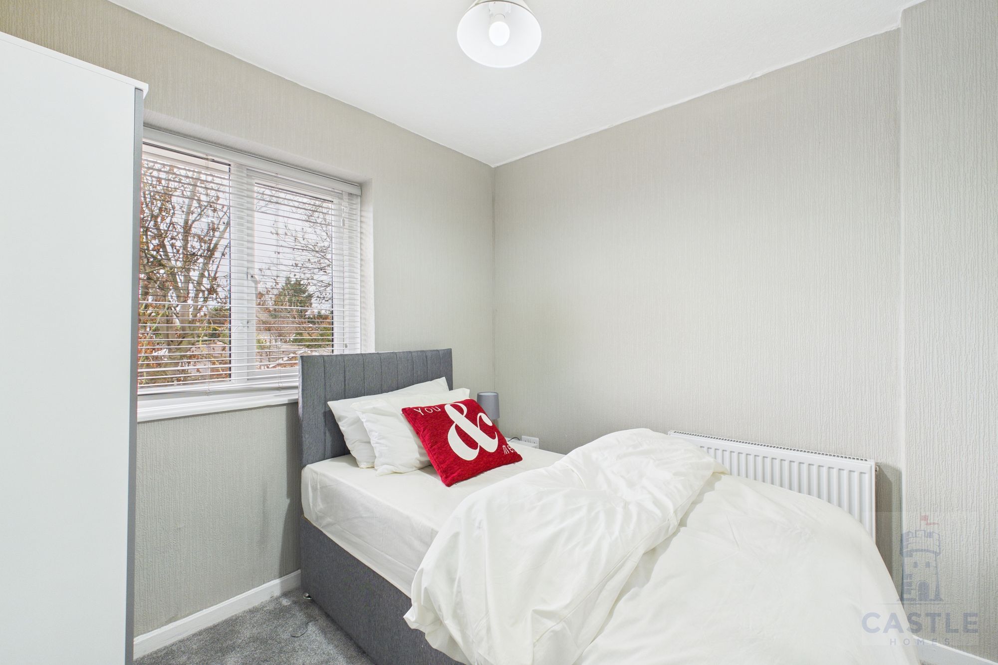 15 Daventry Avenue, Stockton-On-Tees