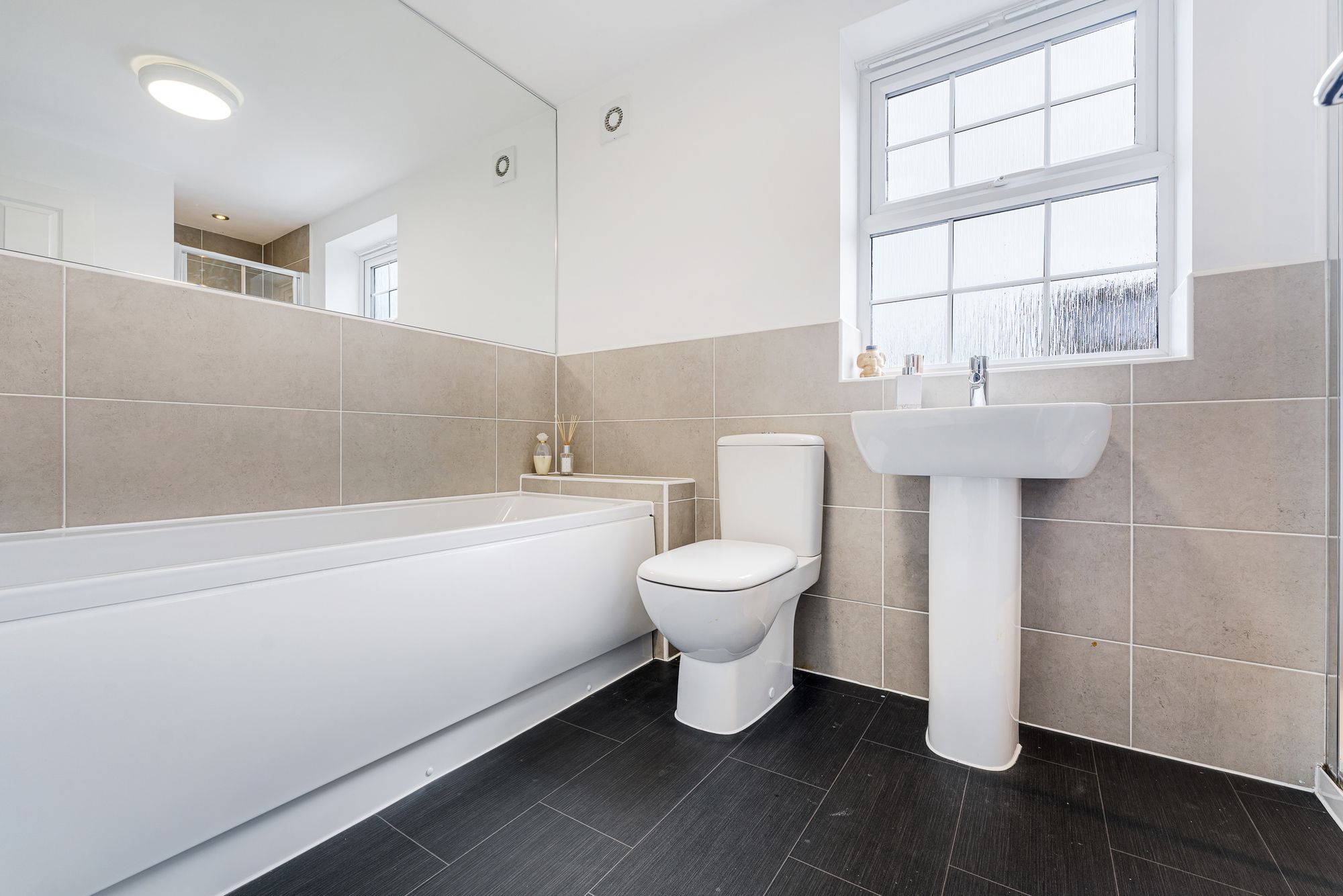 Morston Road, Runcorn, WA7