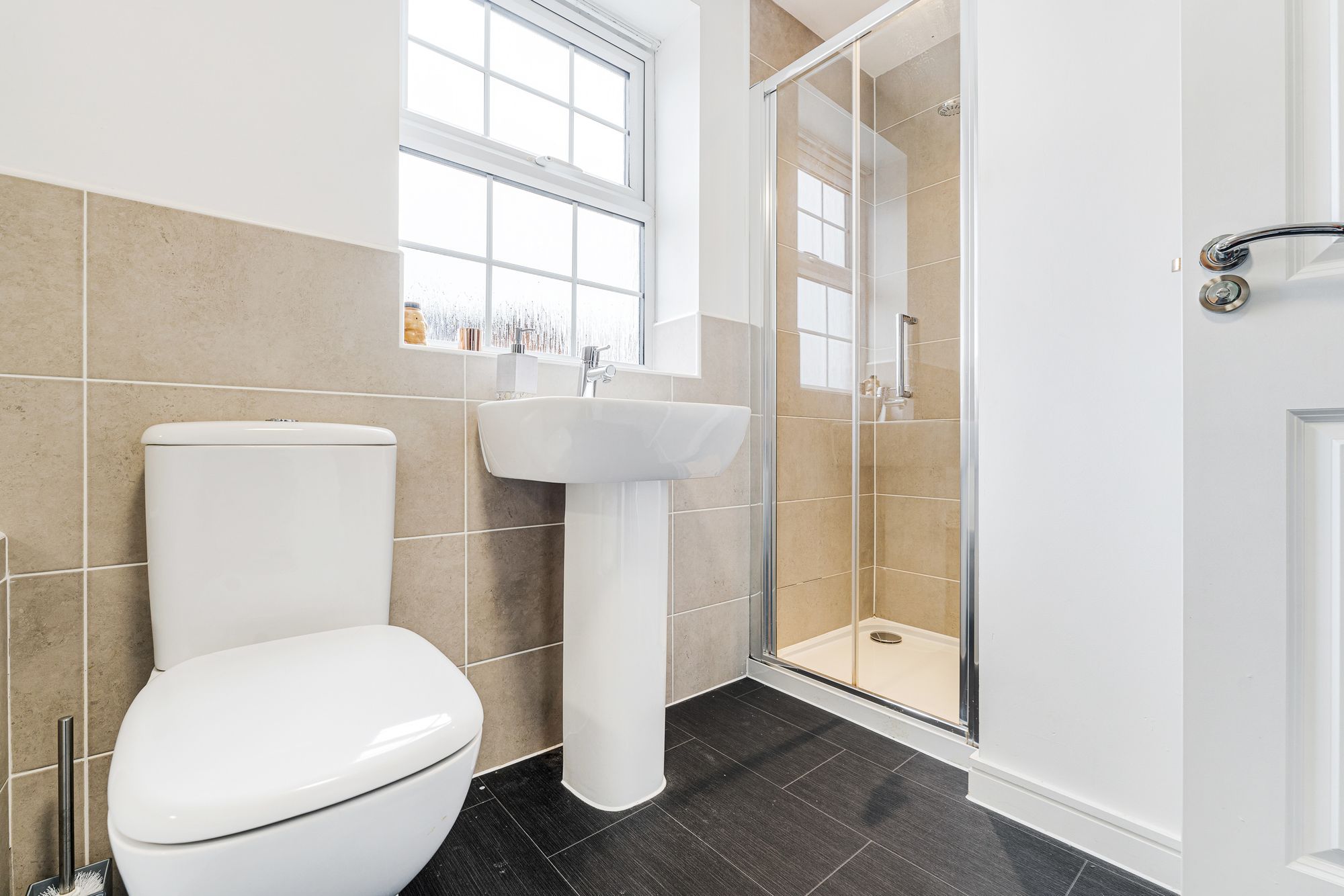 Morston Road, Runcorn, WA7